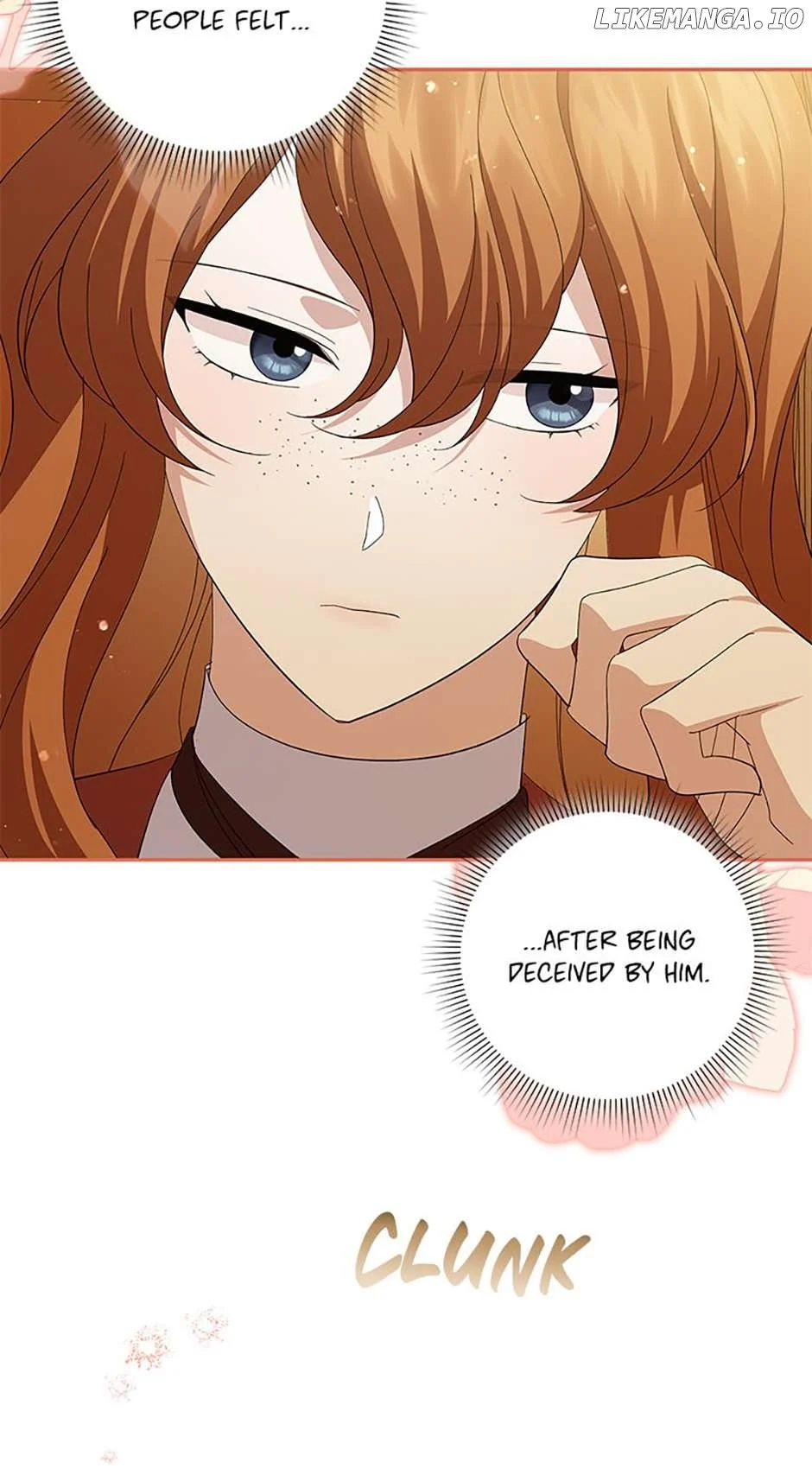 Page 65 of Chapter 81