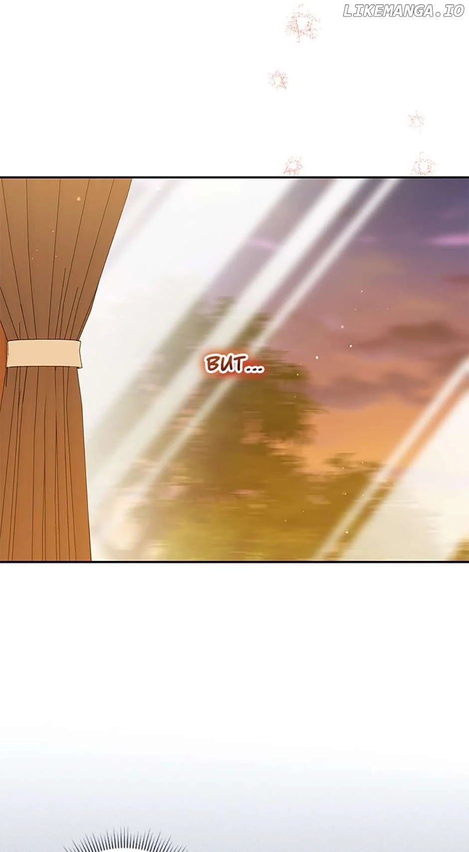 Page 66 of Chapter 81