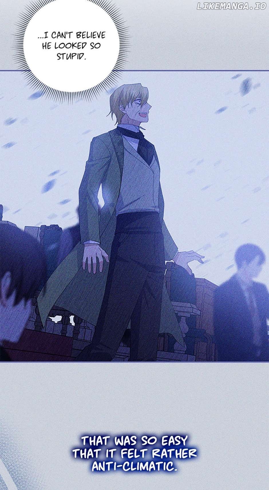 Page 67 of Chapter 81