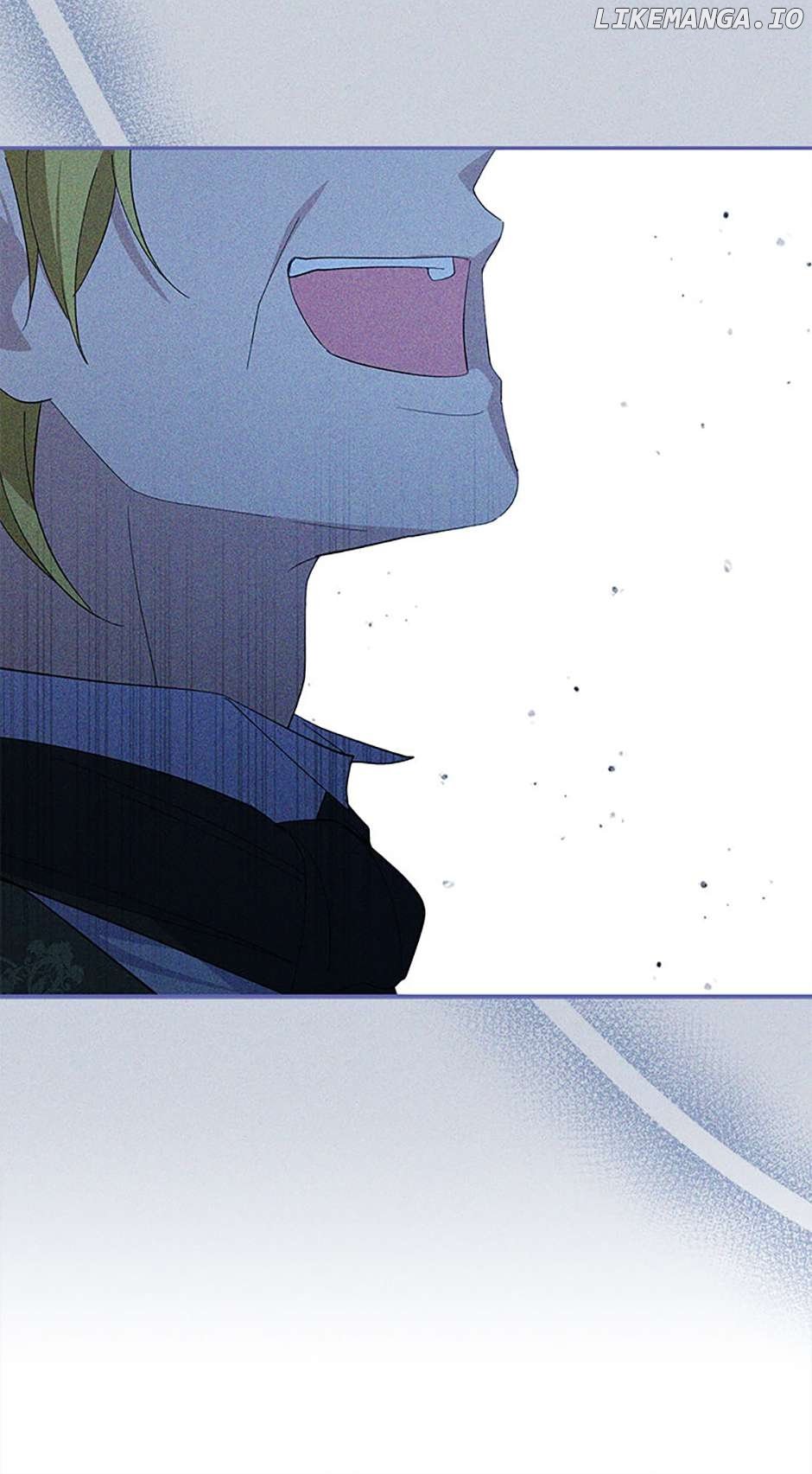 Page 68 of Chapter 81