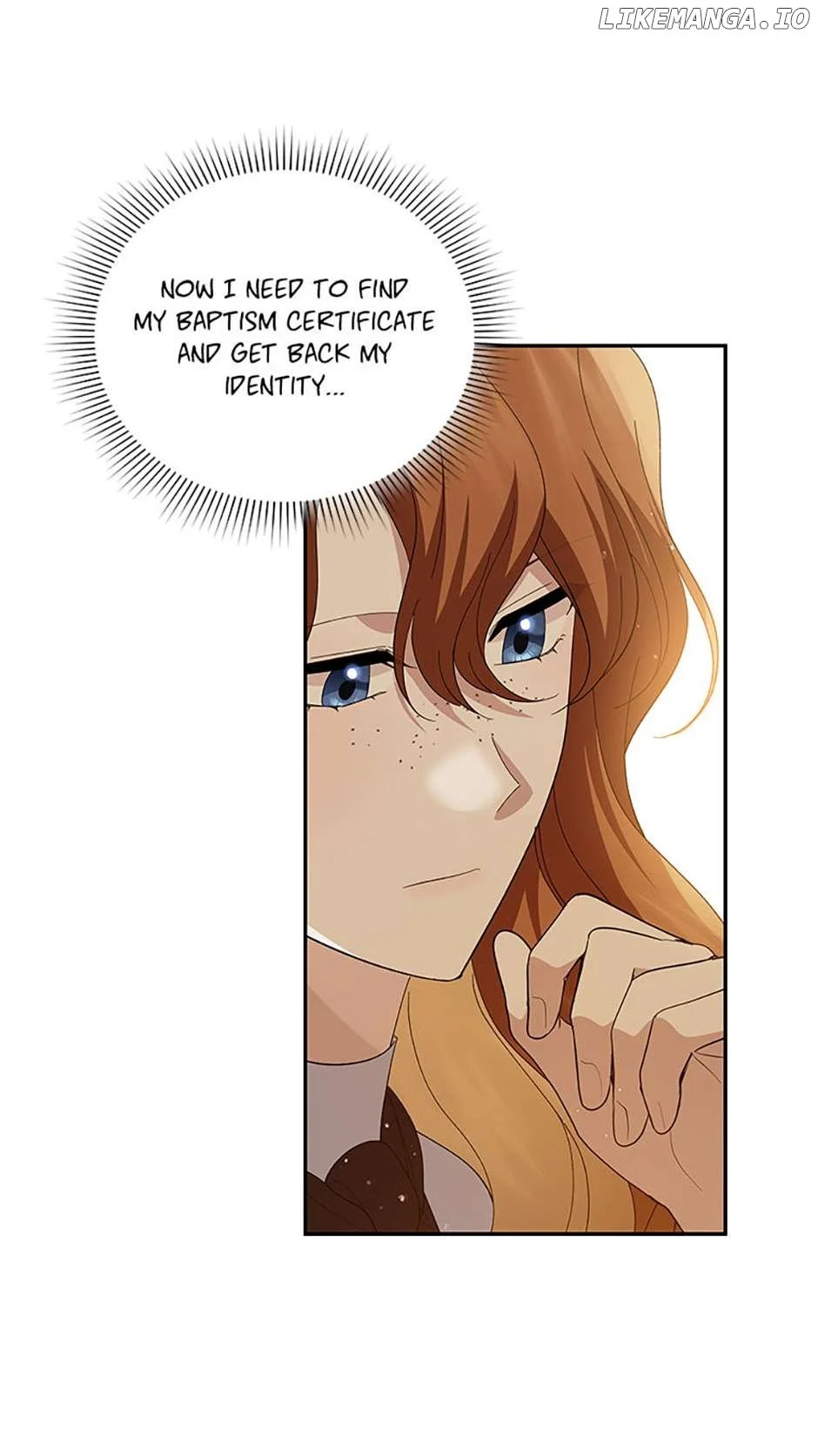 Page 69 of Chapter 81