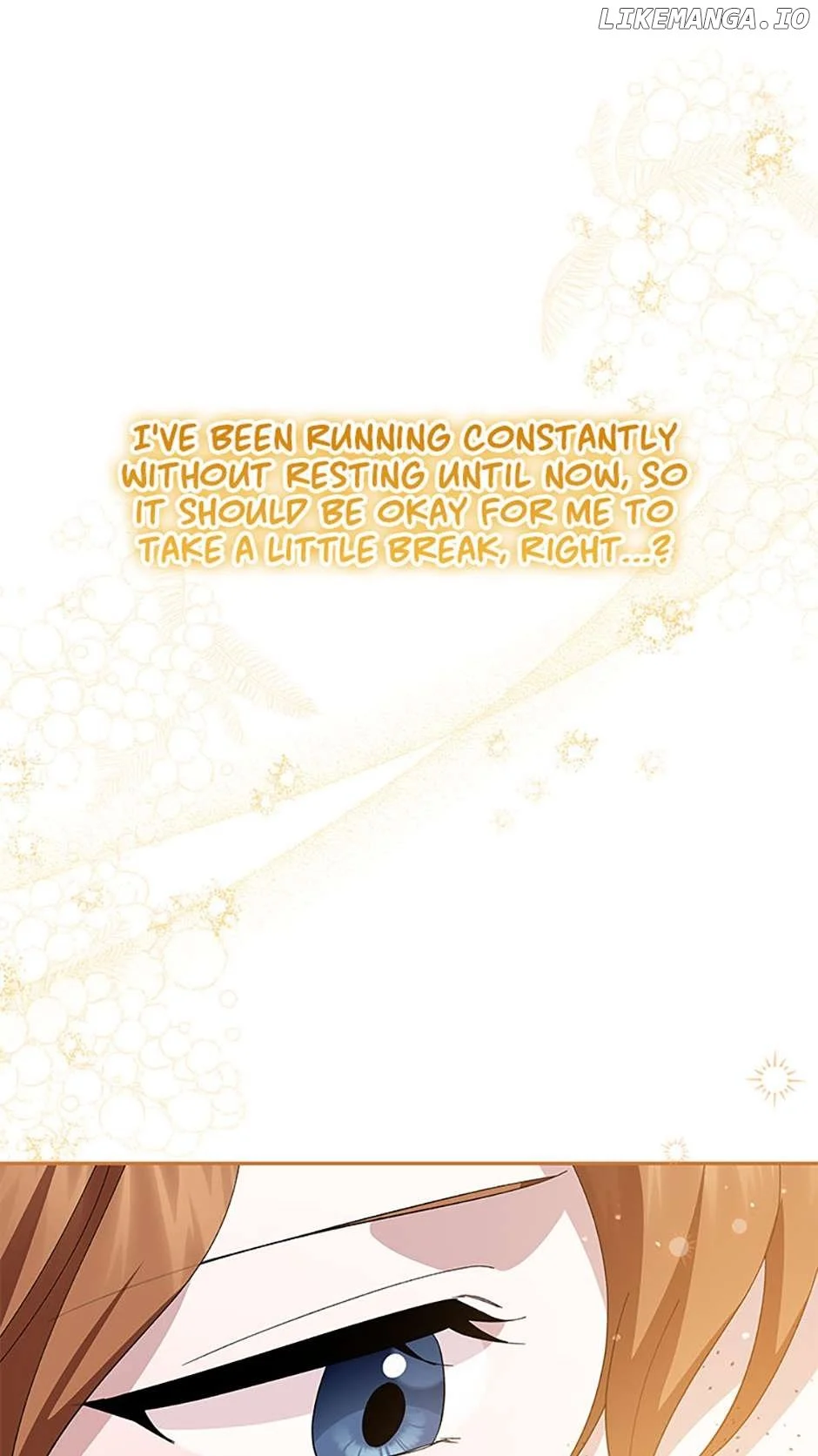Page 70 of Chapter 81