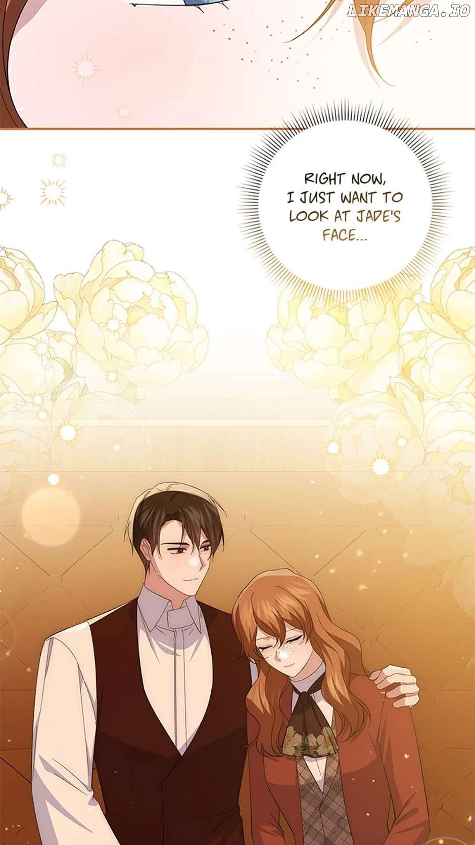Page 71 of Chapter 81