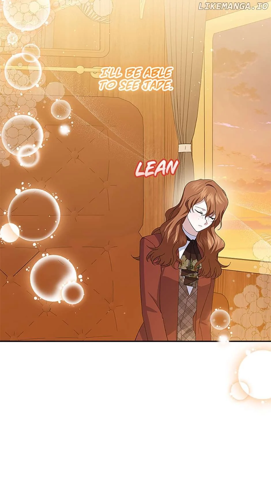 Page 73 of Chapter 81