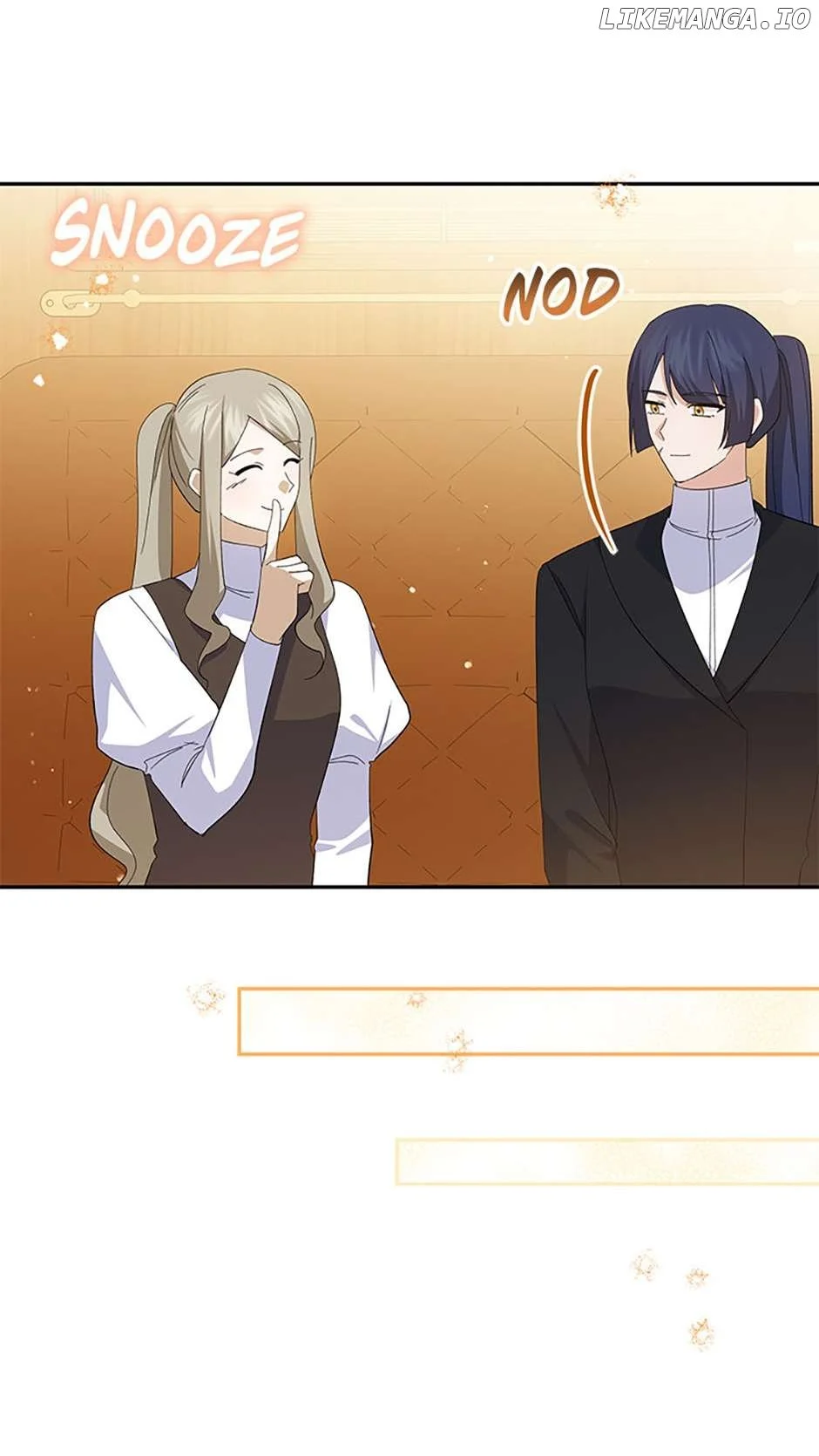 Page 74 of Chapter 81