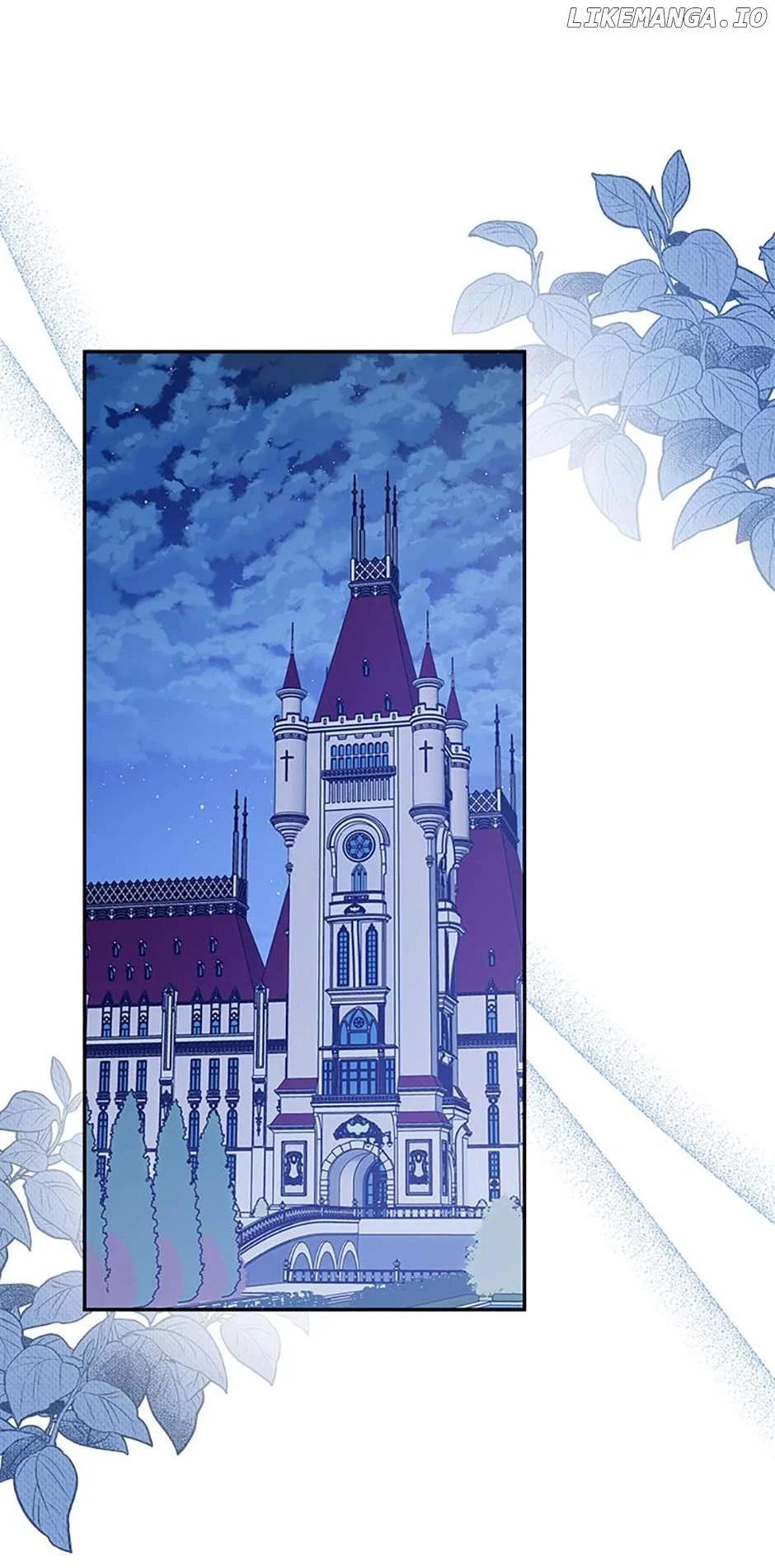 Page 75 of Chapter 81