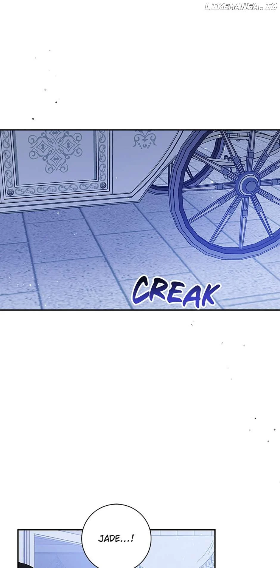 Page 76 of Chapter 81