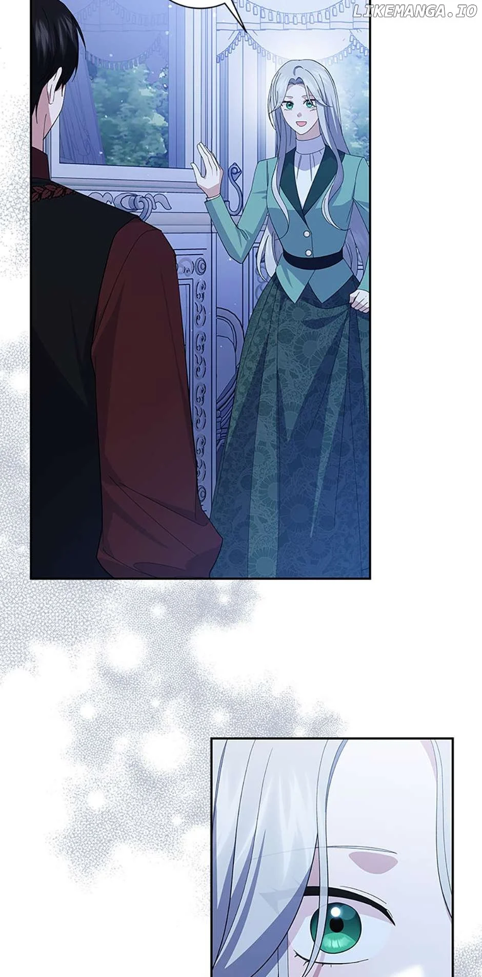 Page 77 of Chapter 81