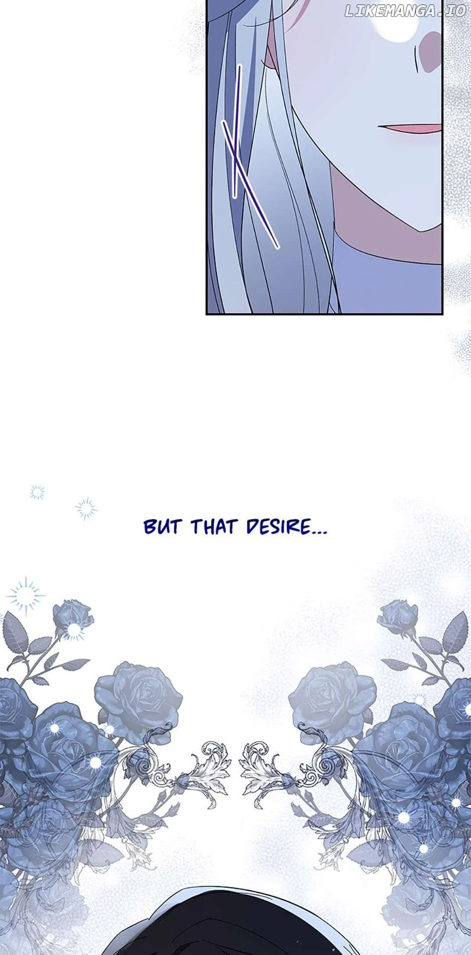 Page 78 of Chapter 81