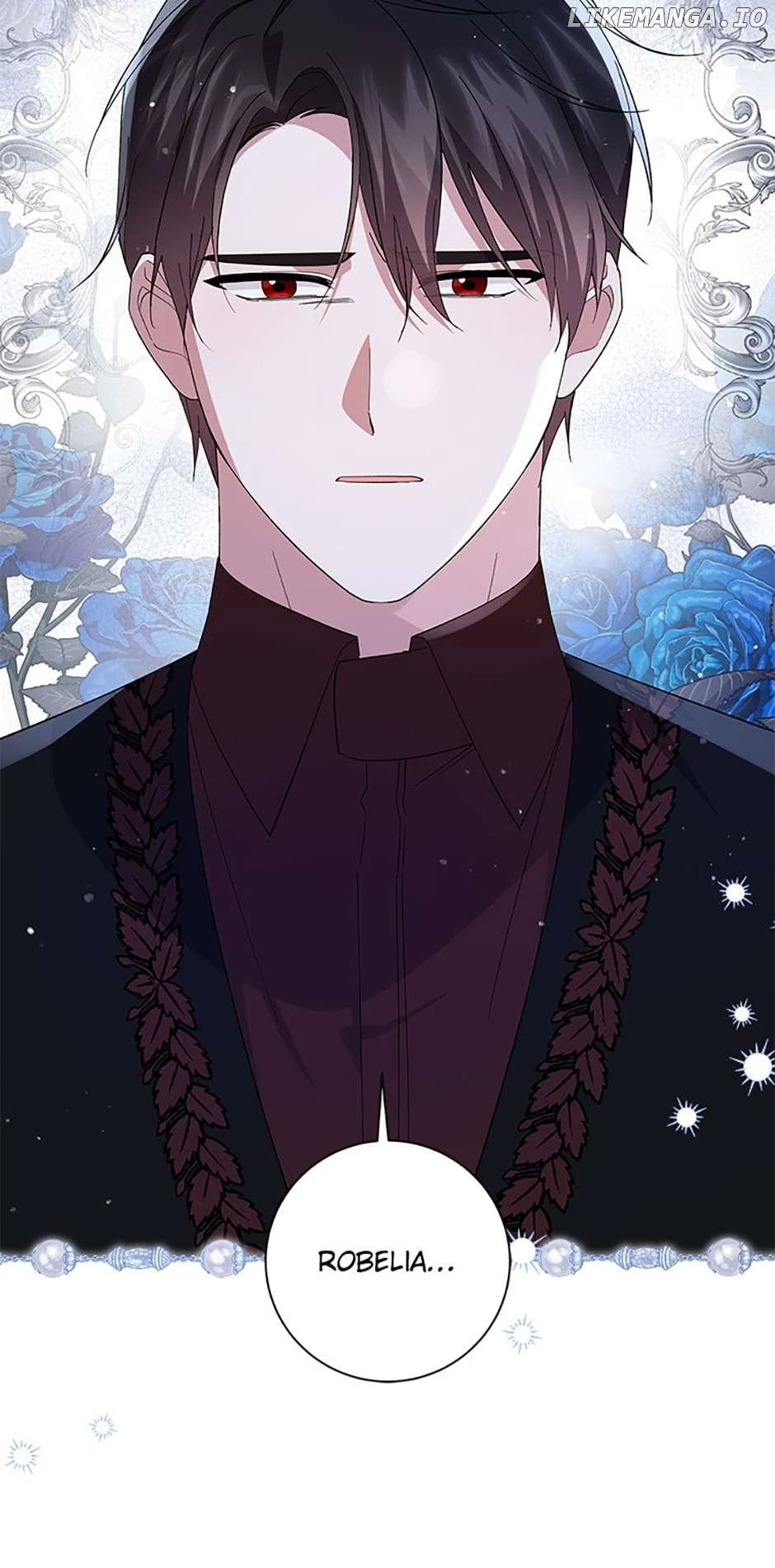Page 79 of Chapter 81