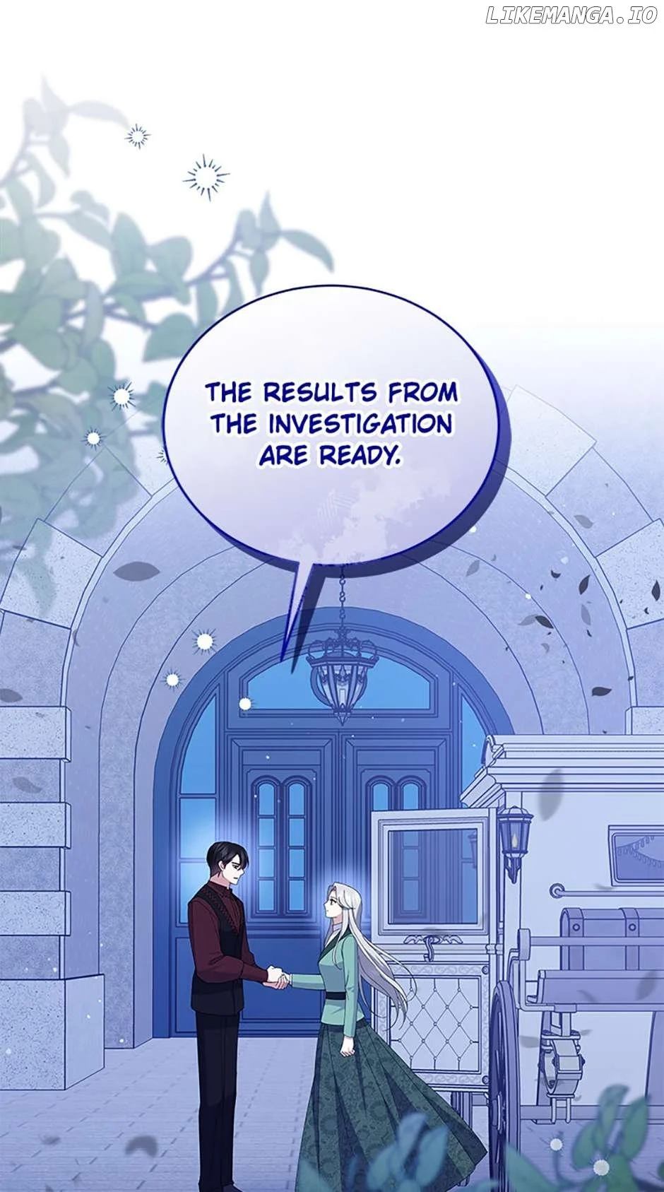 Page 80 of Chapter 81
