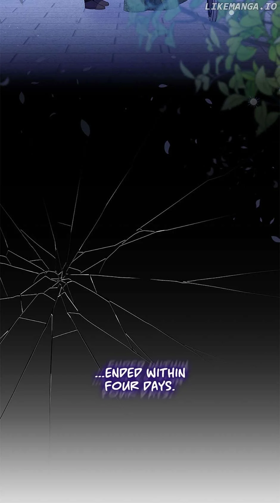 Page 81 of Chapter 81