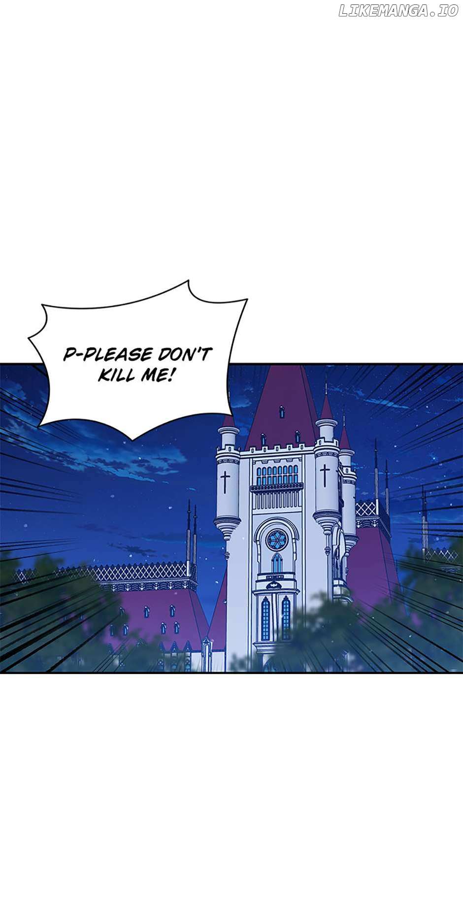 Page 1 of Chapter 82