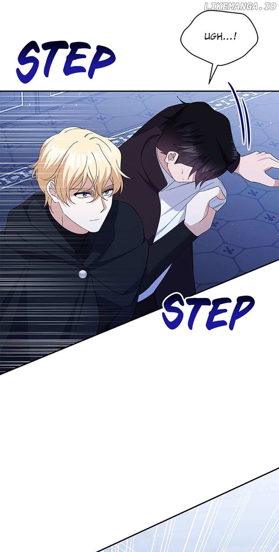 Page 2 of Chapter 82