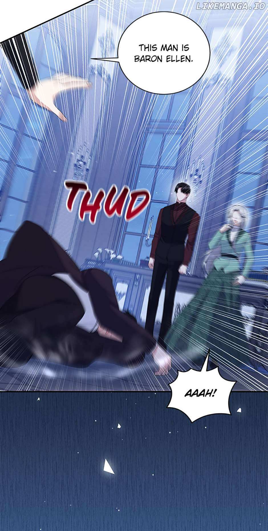 Page 3 of Chapter 82