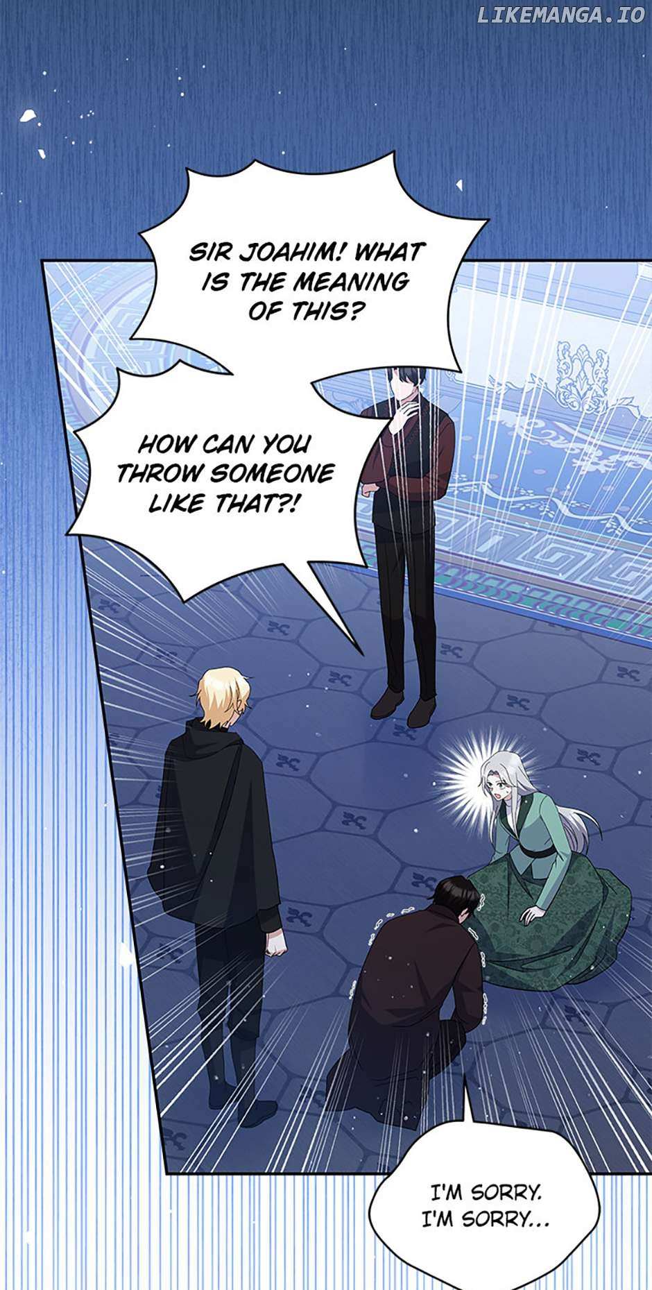 Page 4 of Chapter 82