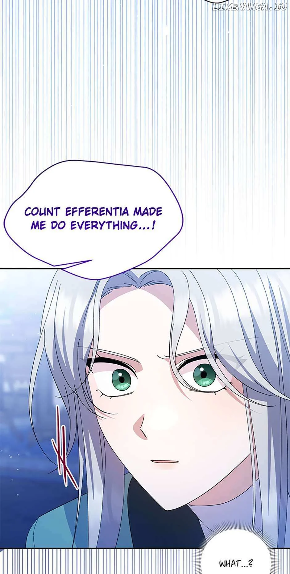 Page 5 of Chapter 82