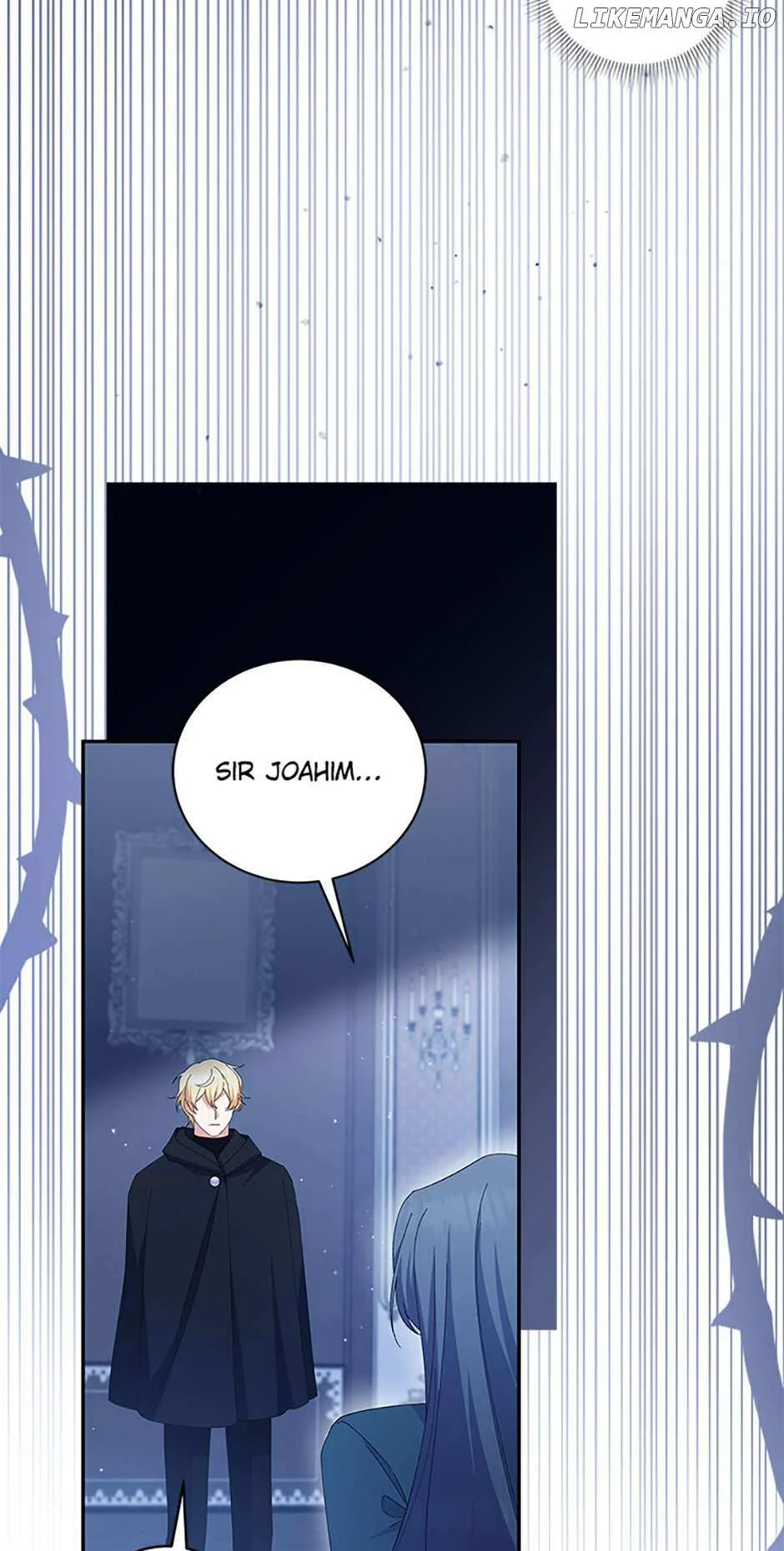 Page 6 of Chapter 82