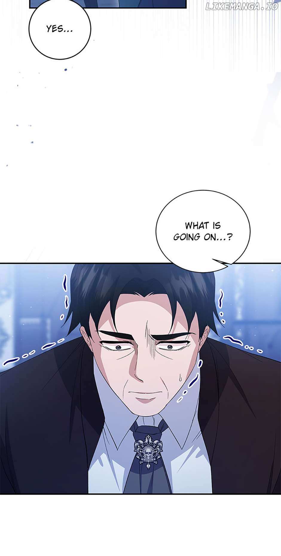 Page 7 of Chapter 82