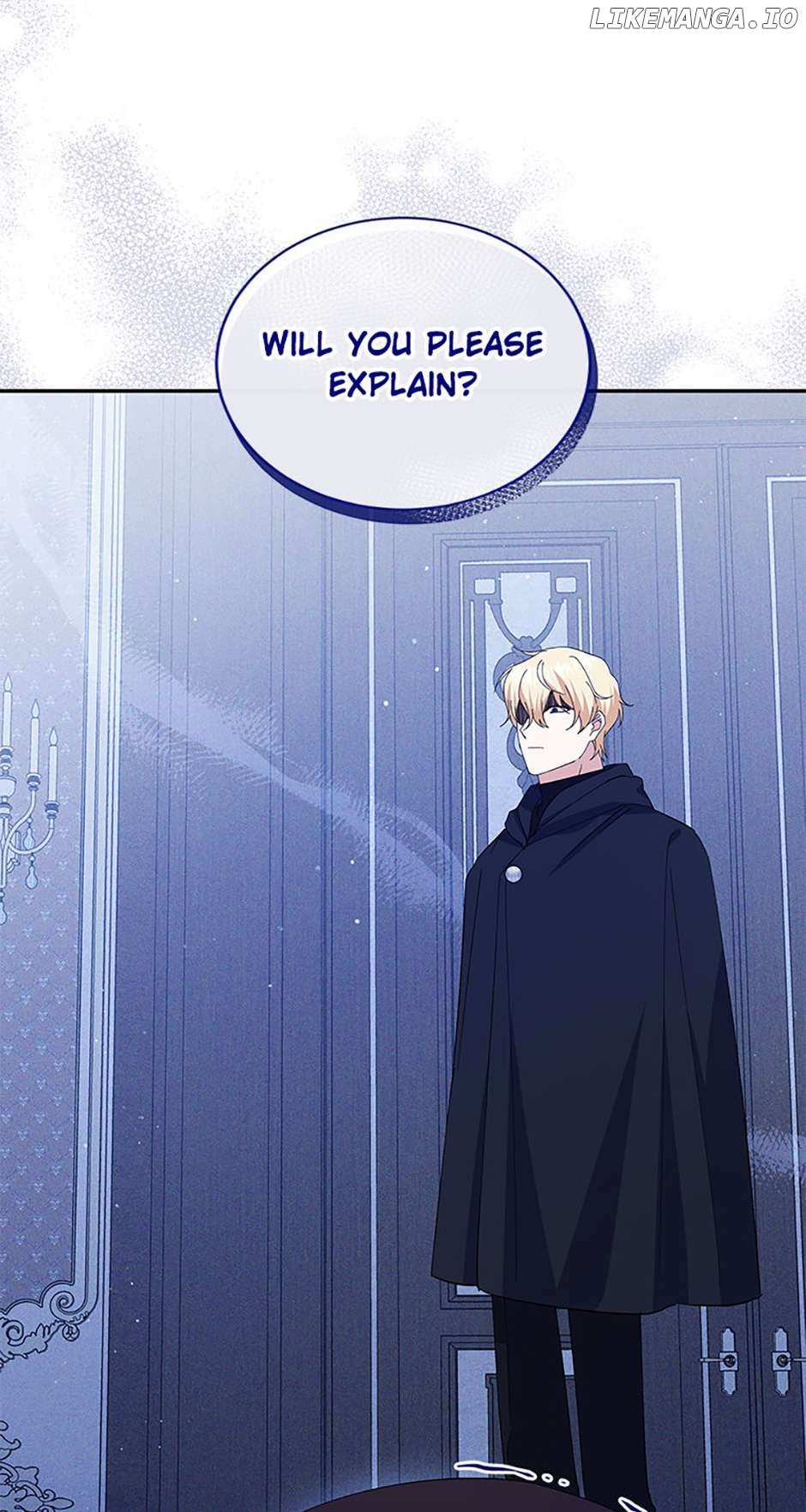 Page 8 of Chapter 82