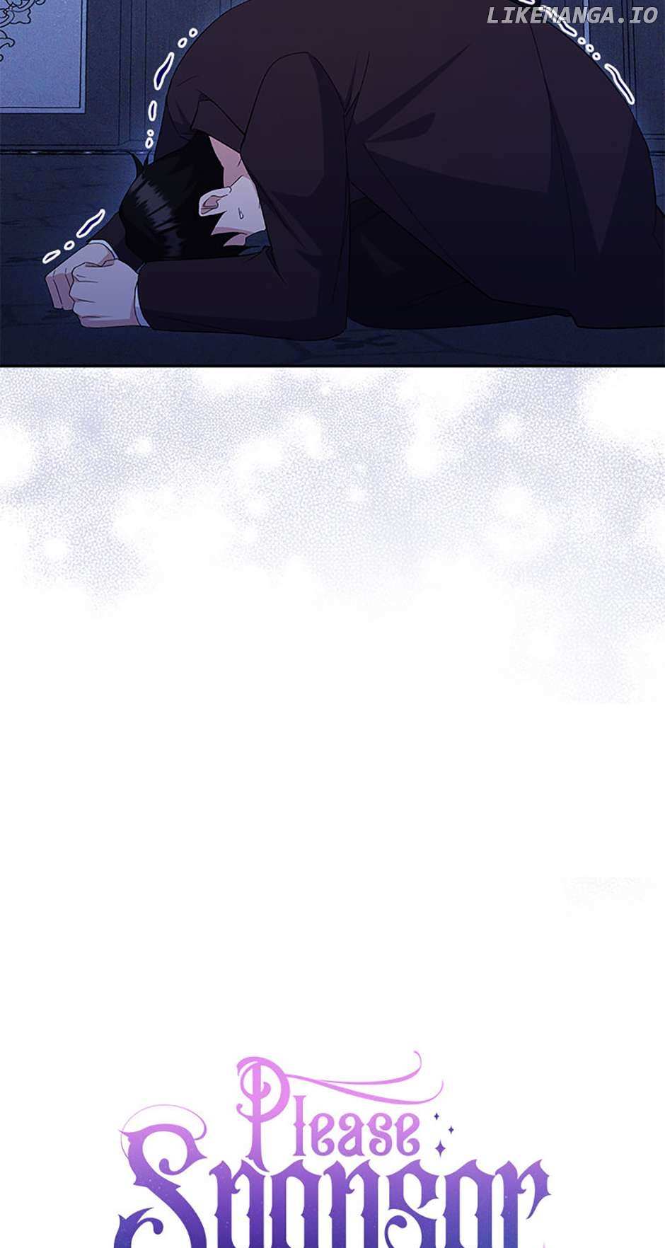 Page 9 of Chapter 82