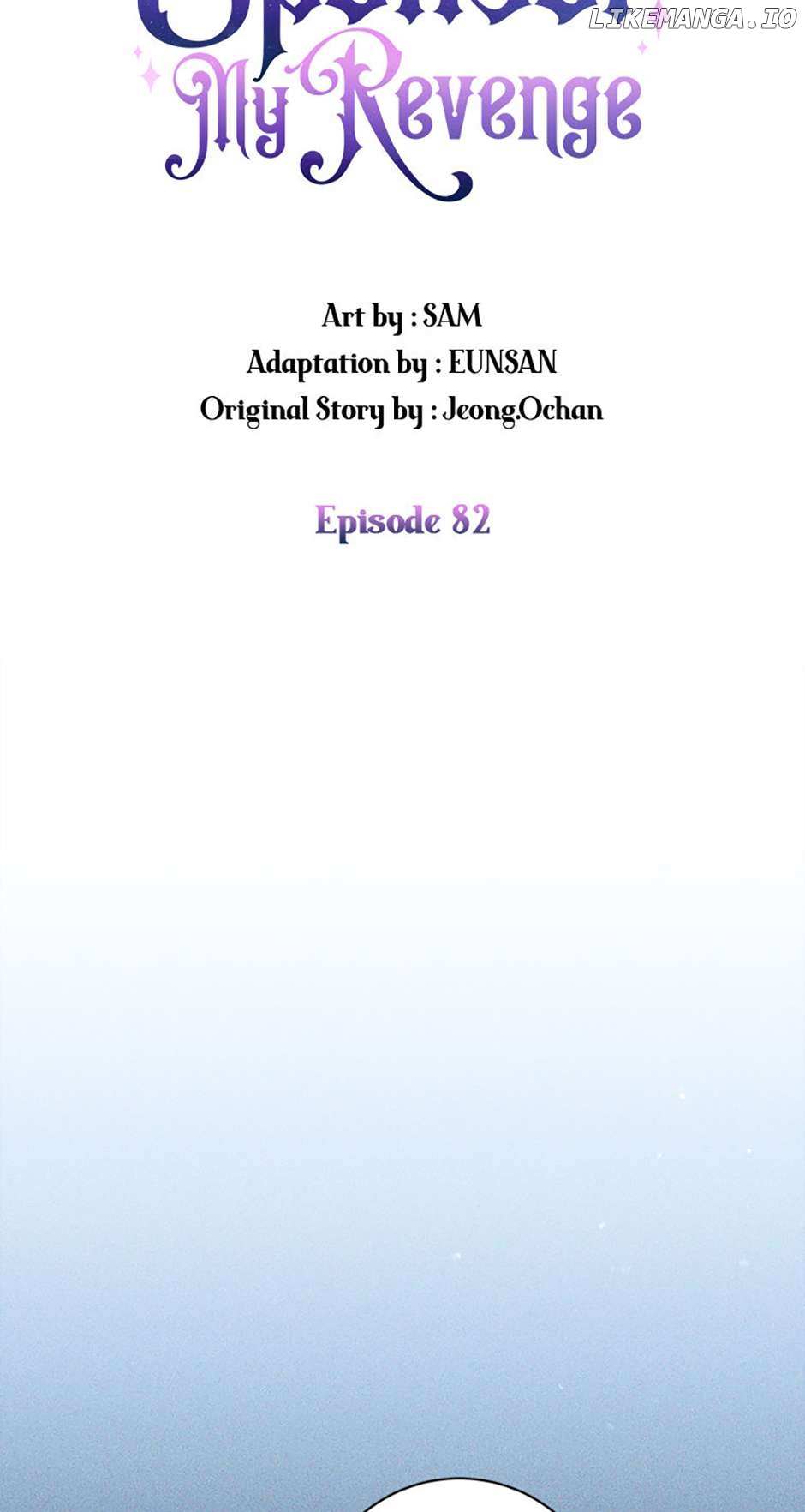 Page 10 of Chapter 82