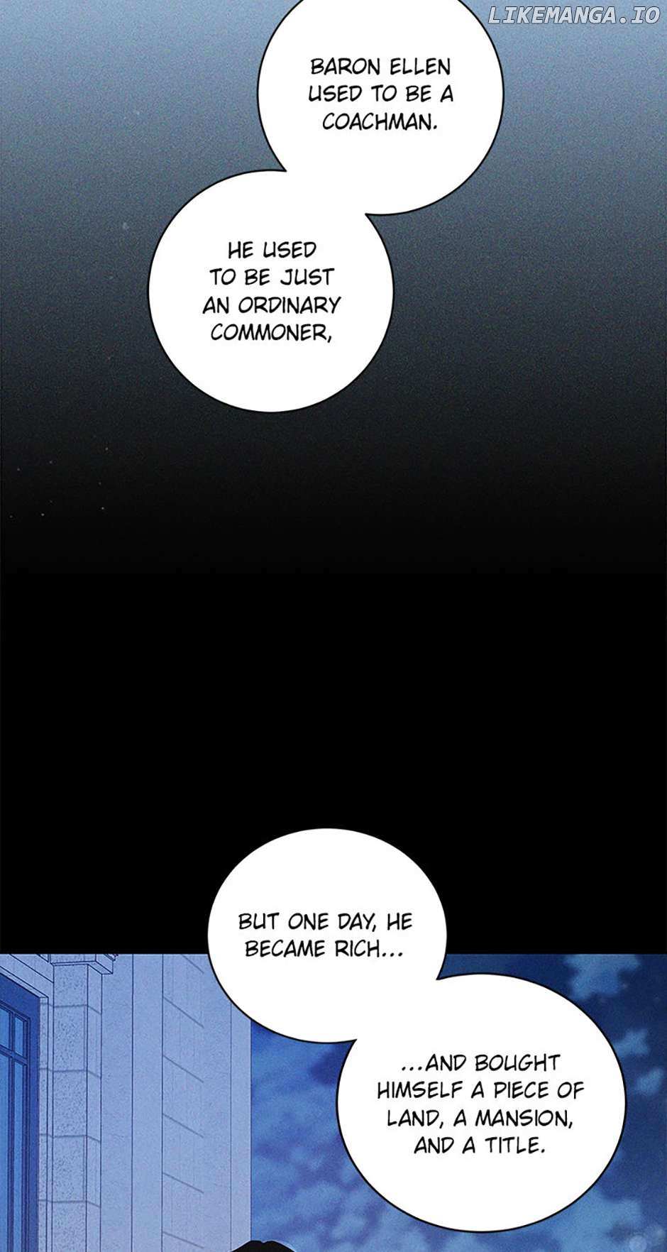 Page 11 of Chapter 82