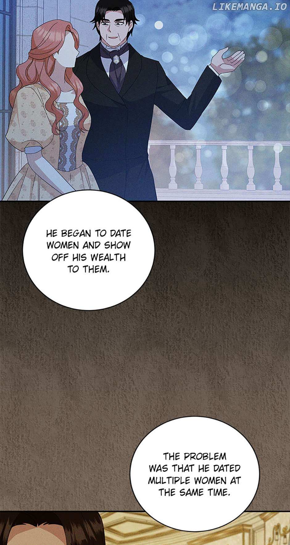 Page 12 of Chapter 82