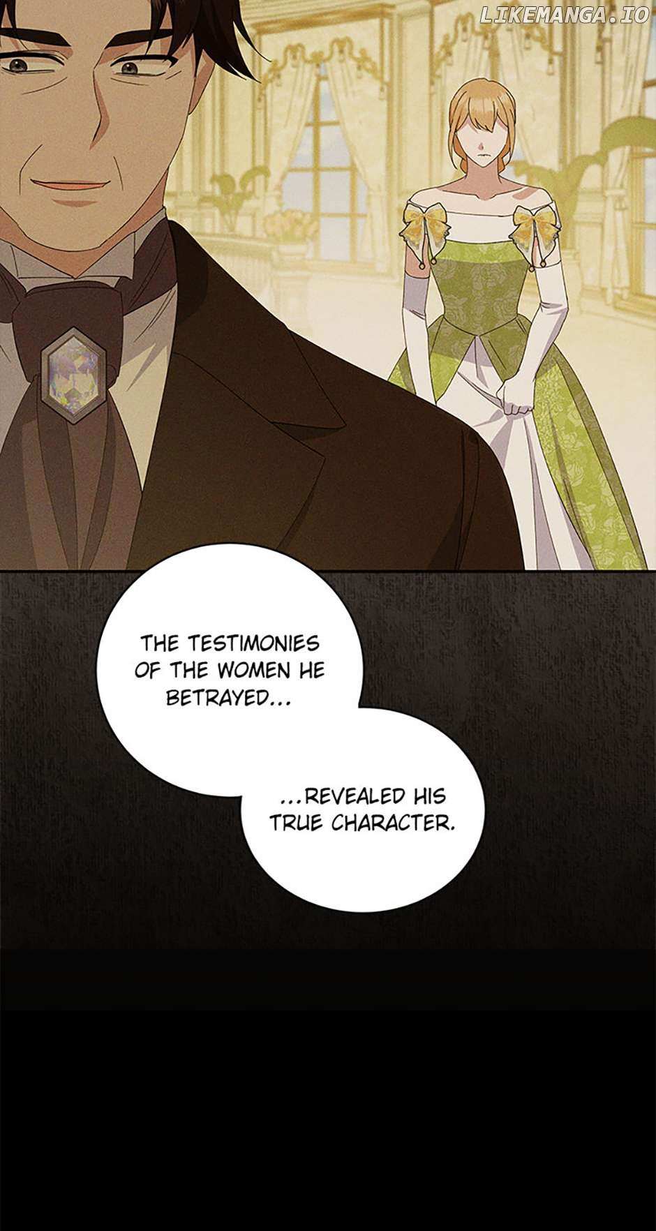 Page 13 of Chapter 82