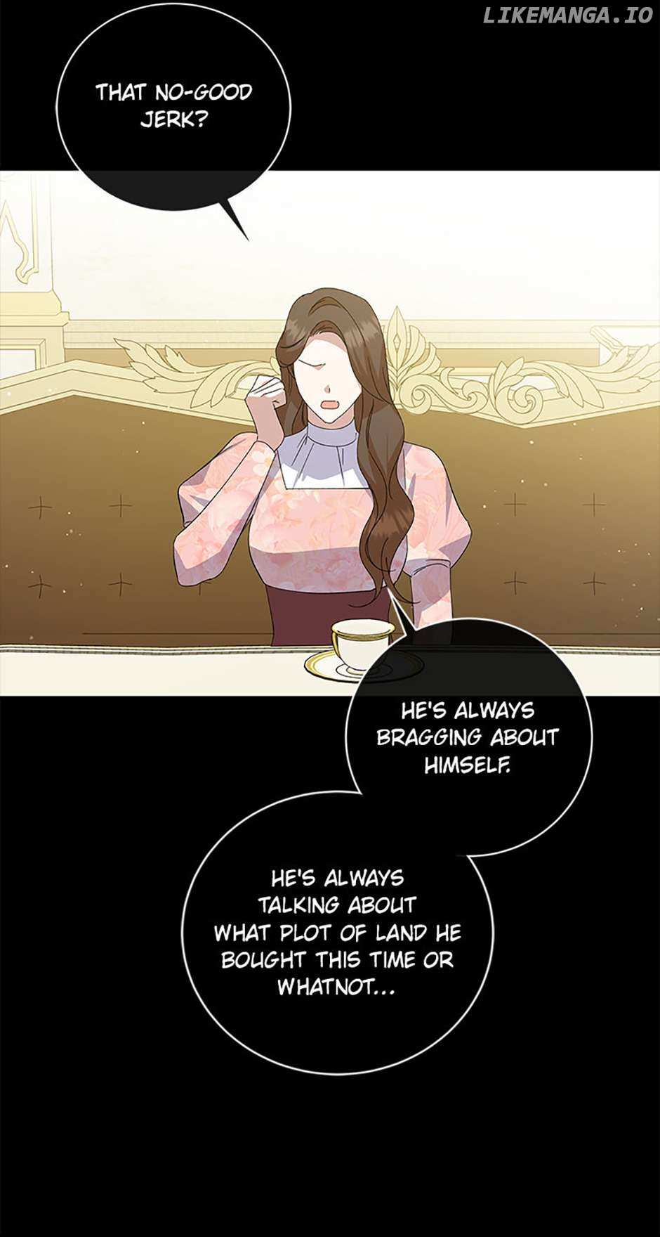 Page 14 of Chapter 82