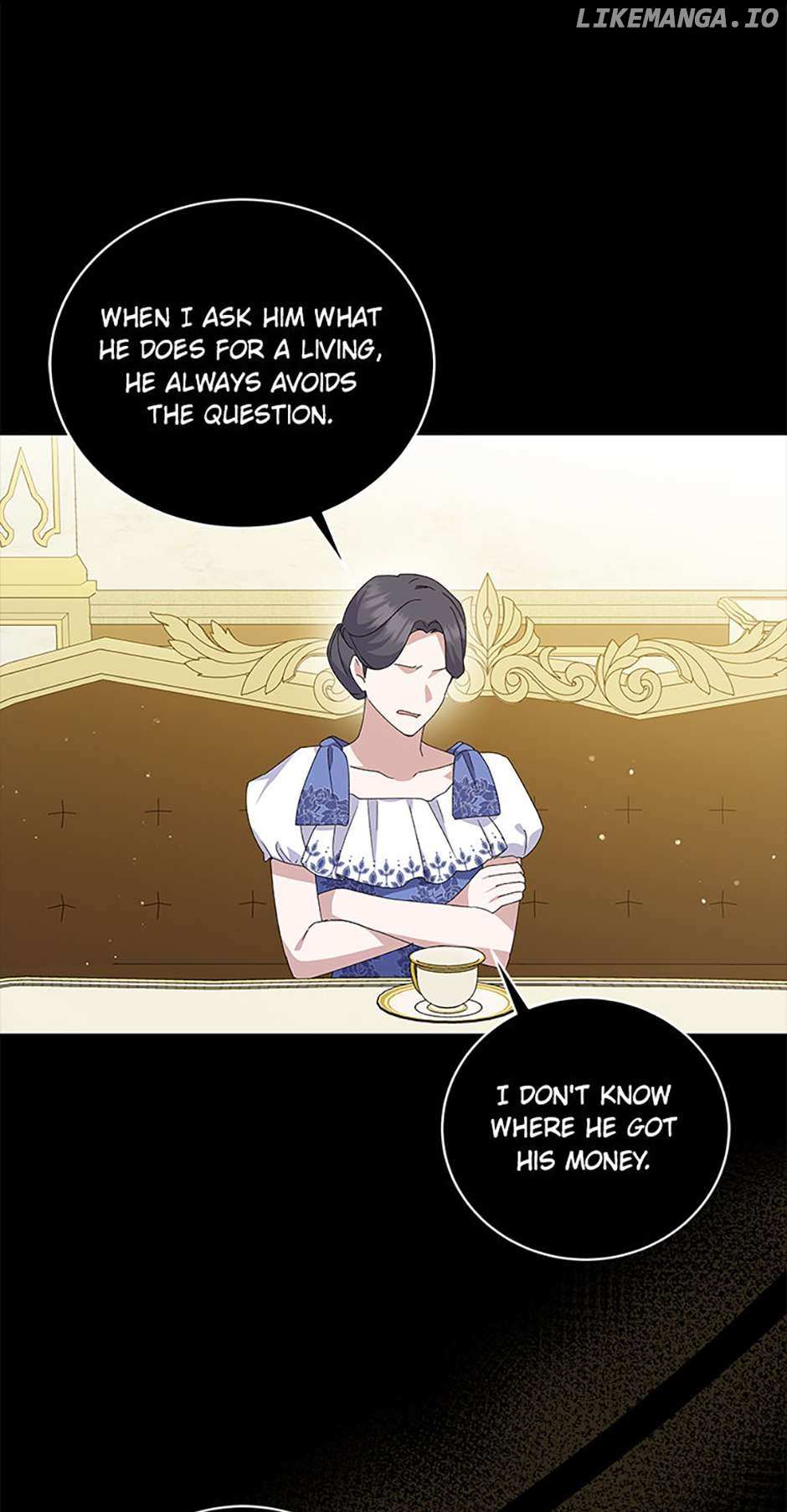 Page 15 of Chapter 82