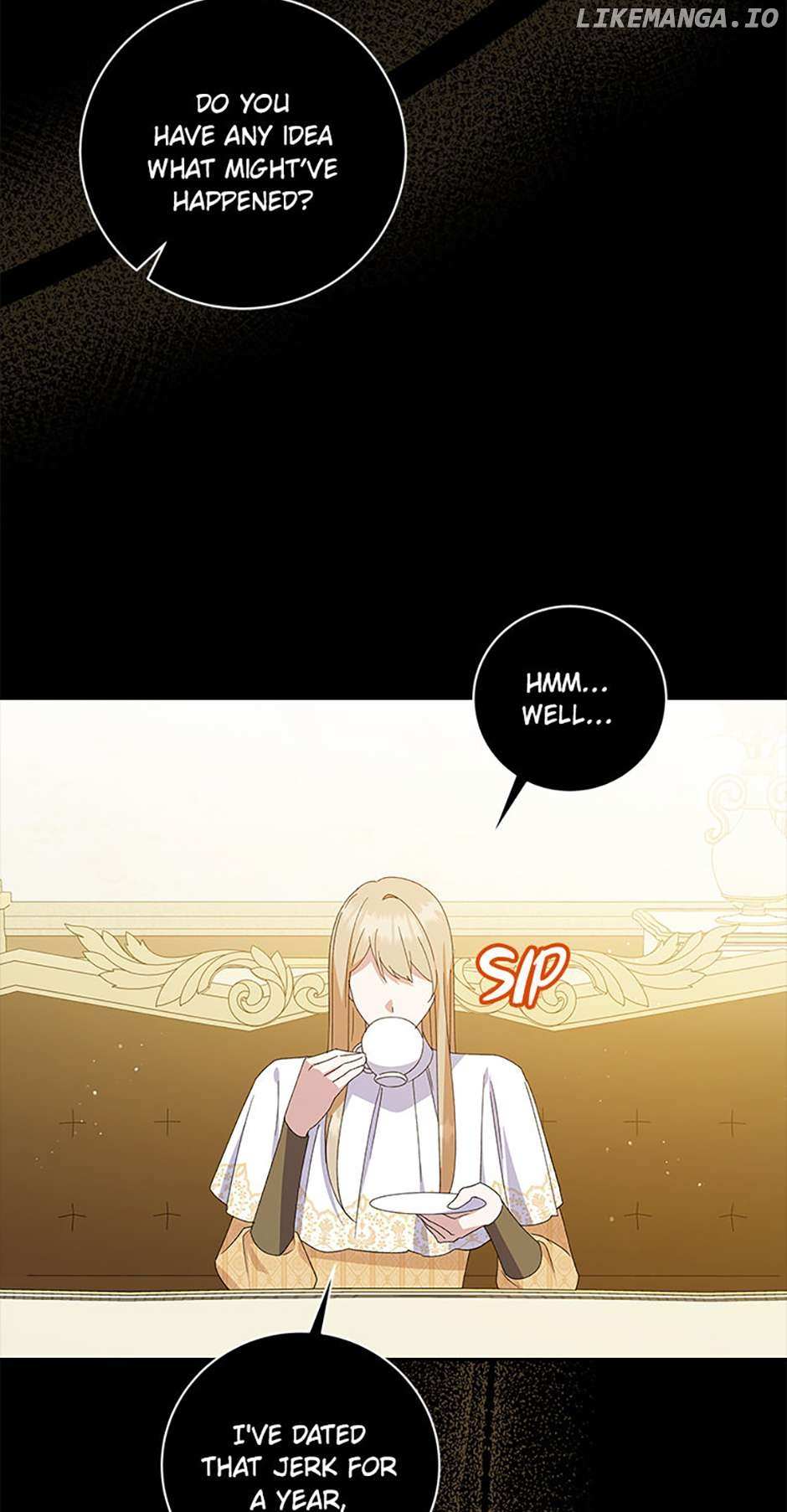 Page 16 of Chapter 82