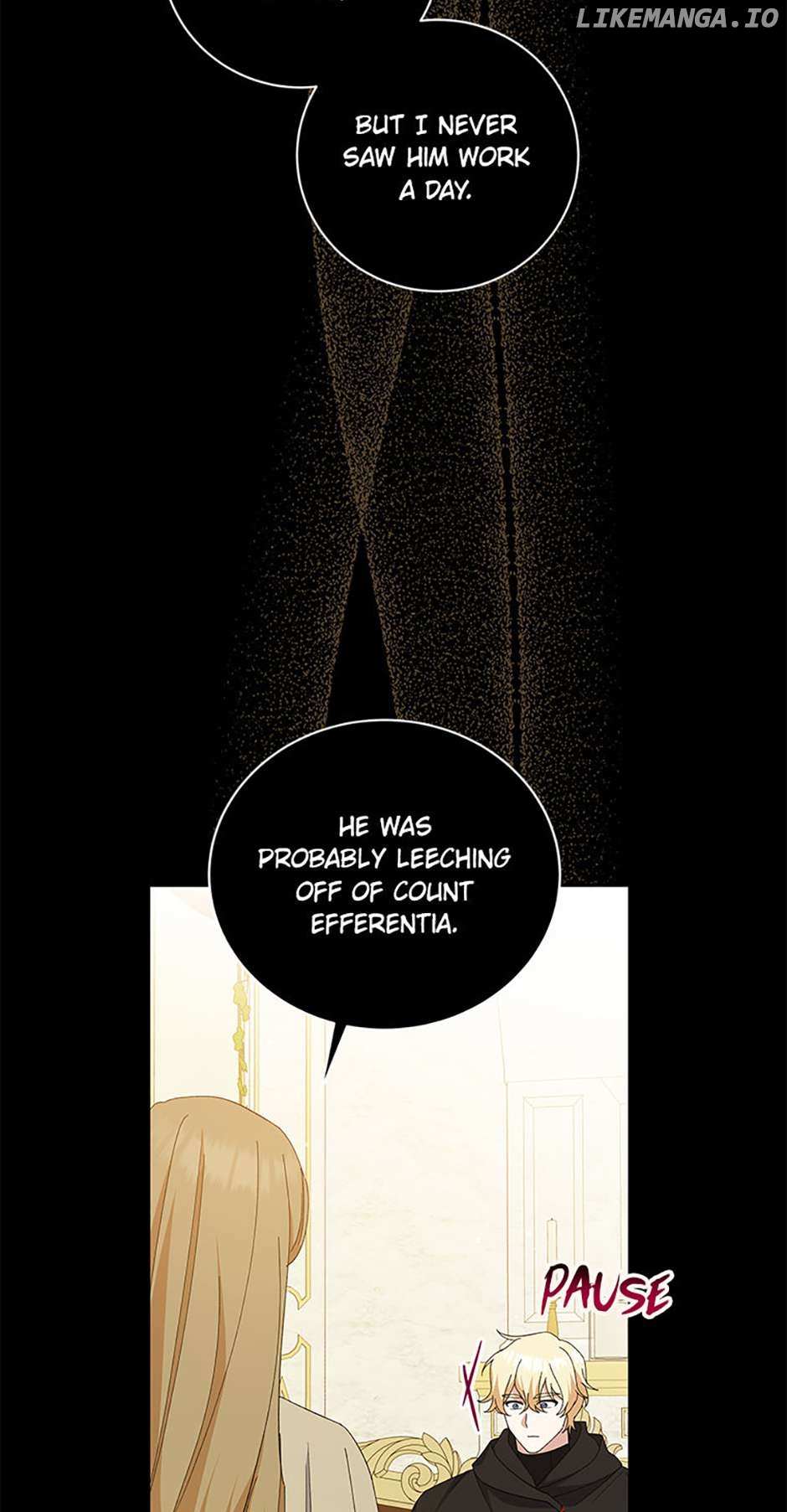 Page 17 of Chapter 82