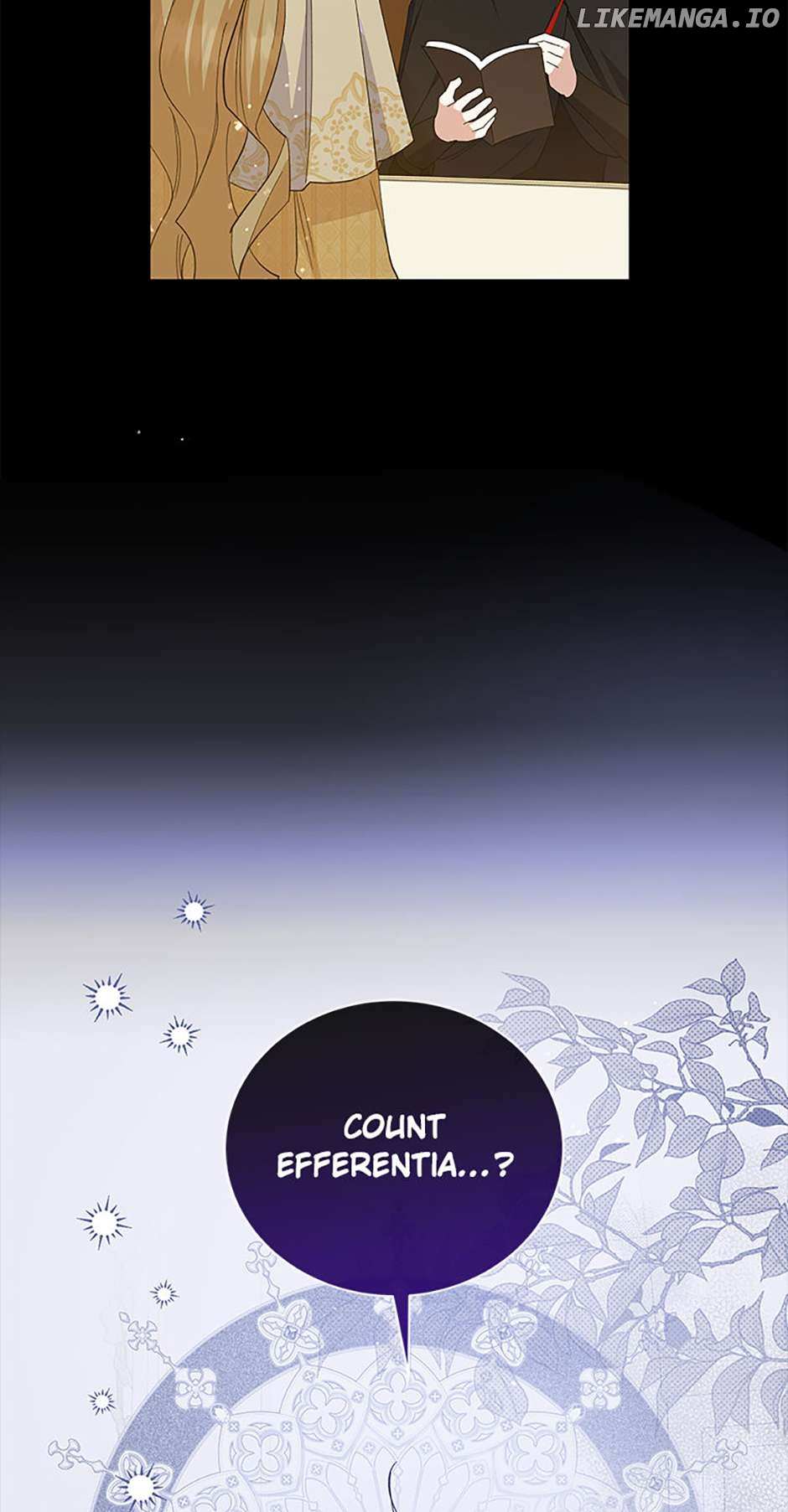 Page 18 of Chapter 82