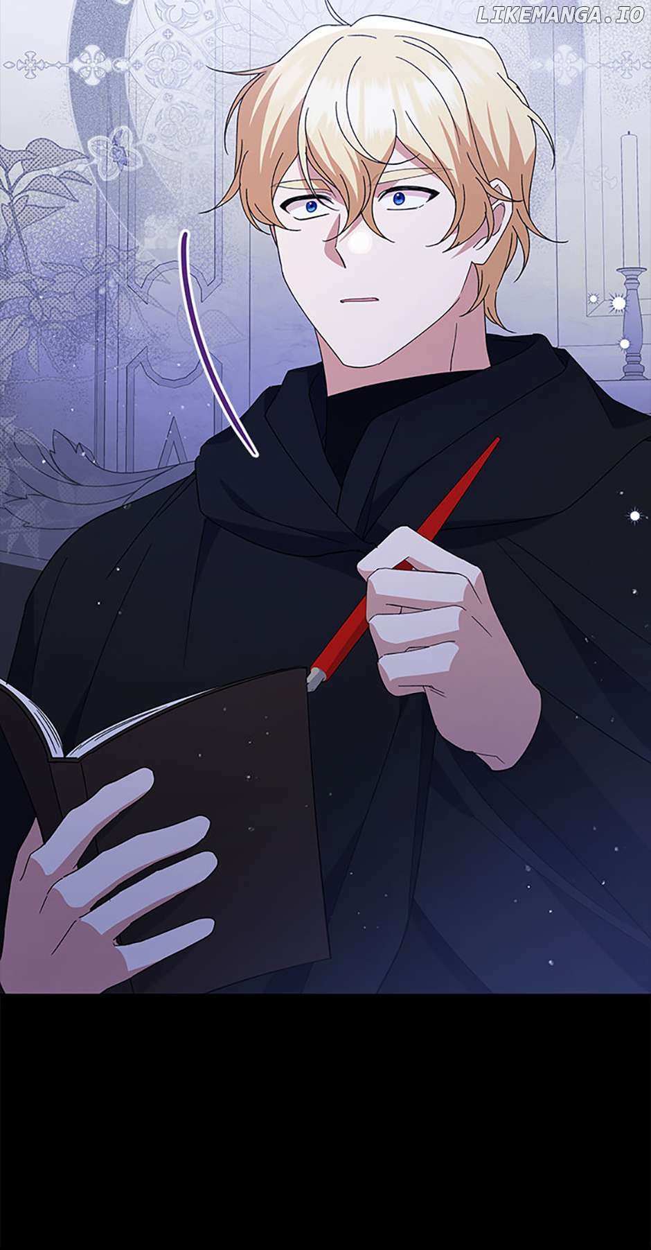 Page 19 of Chapter 82