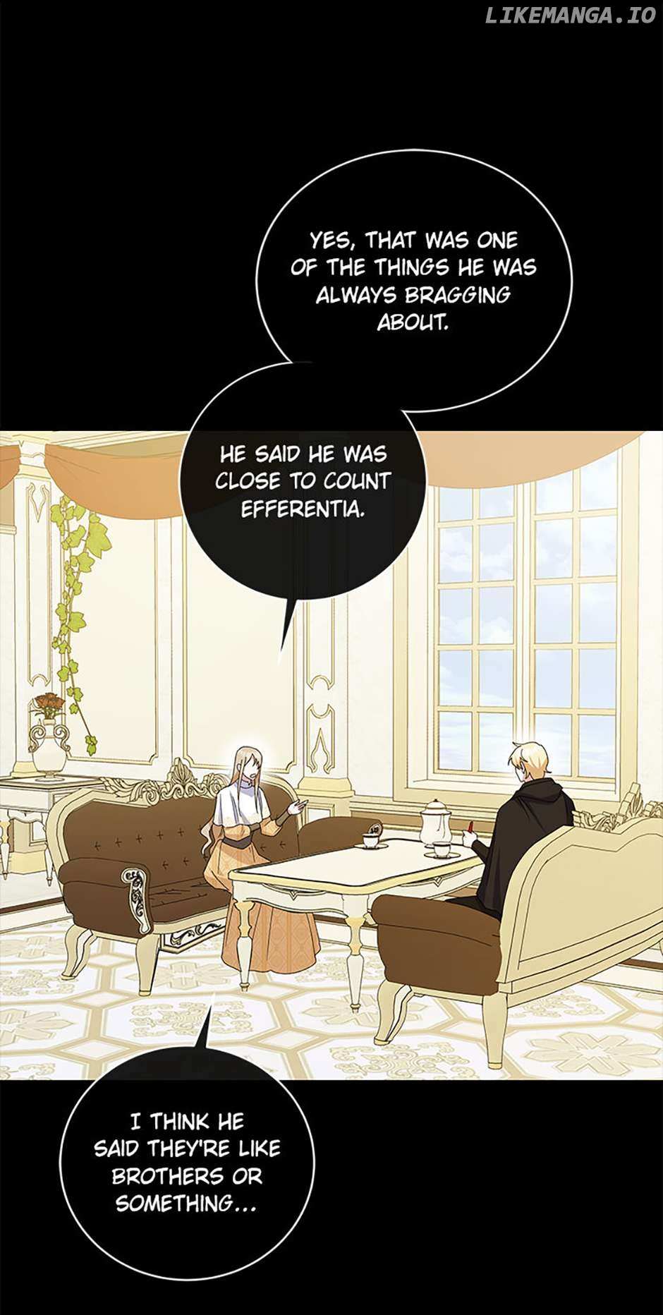 Page 20 of Chapter 82