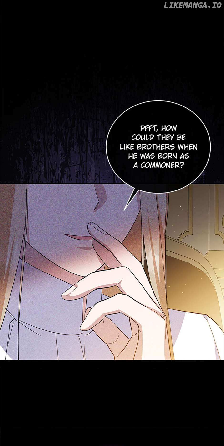 Page 21 of Chapter 82