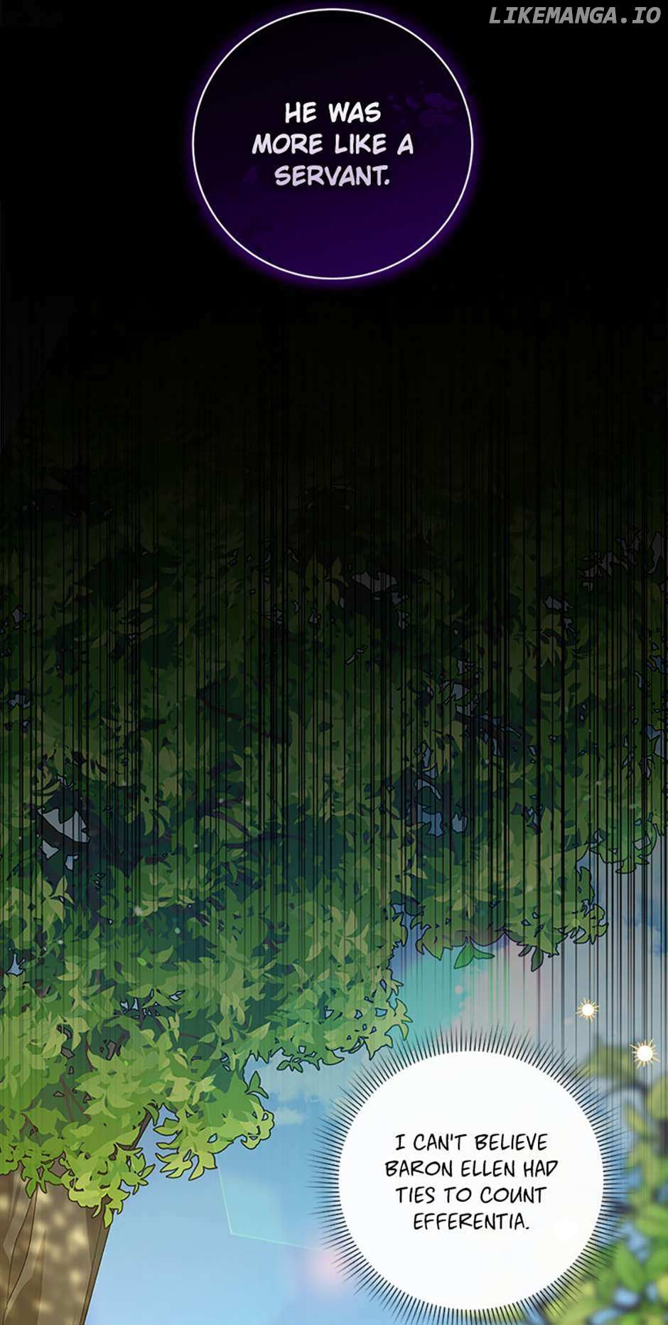 Page 22 of Chapter 82