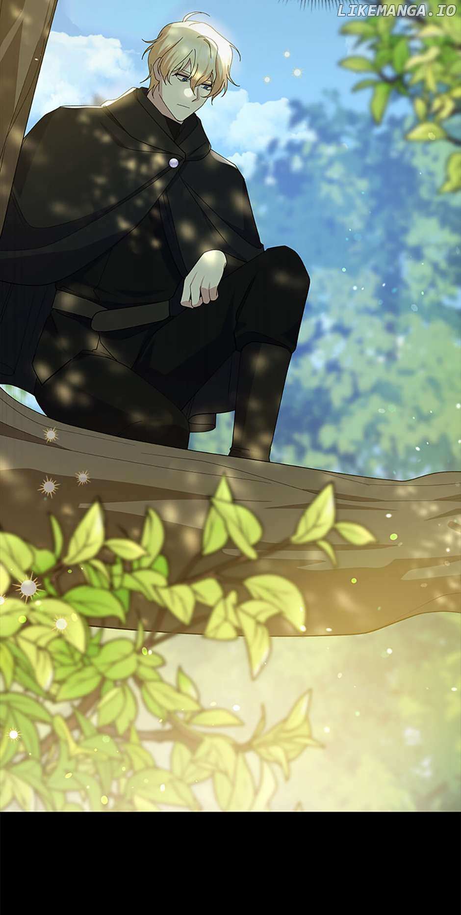 Page 23 of Chapter 82