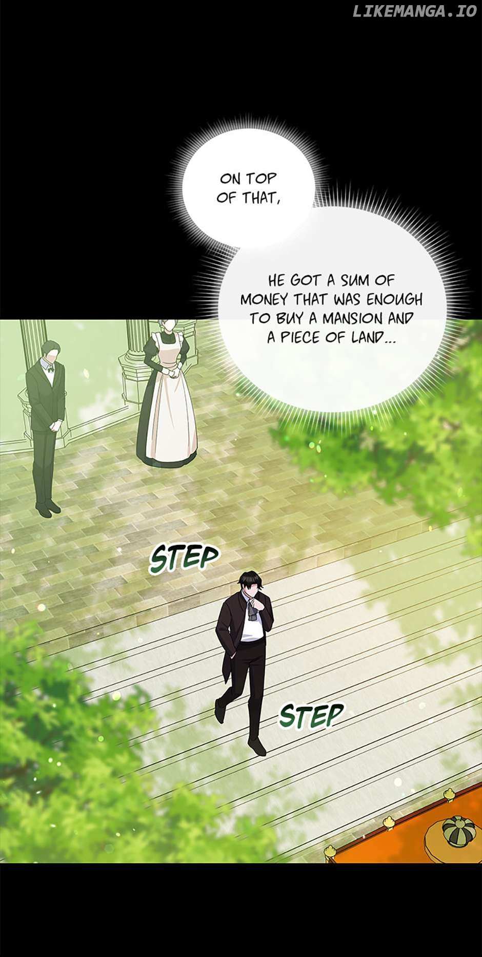 Page 24 of Chapter 82