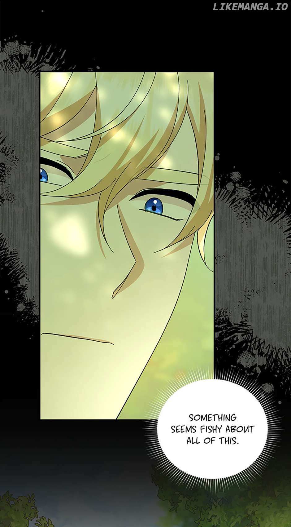 Page 25 of Chapter 82