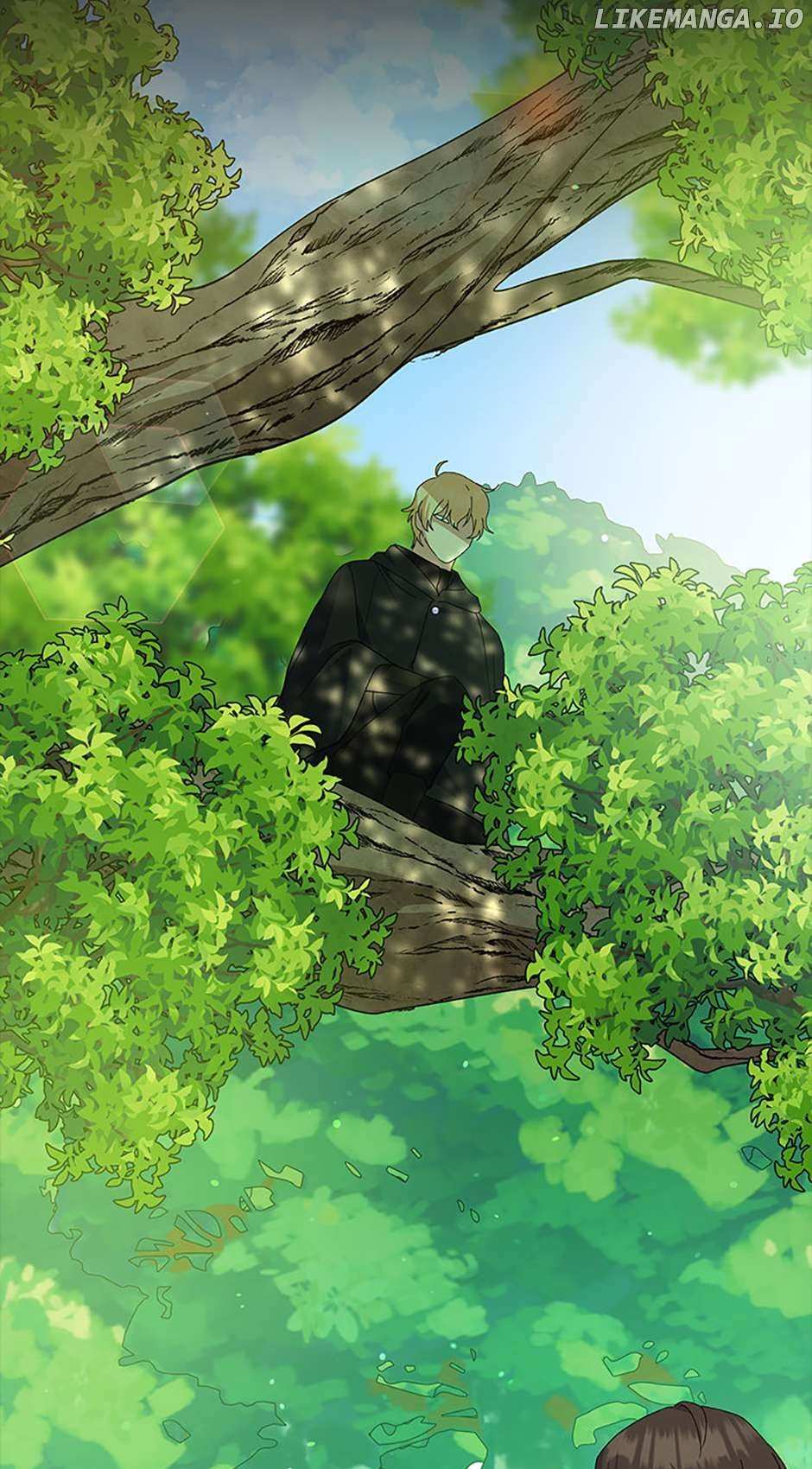 Page 26 of Chapter 82