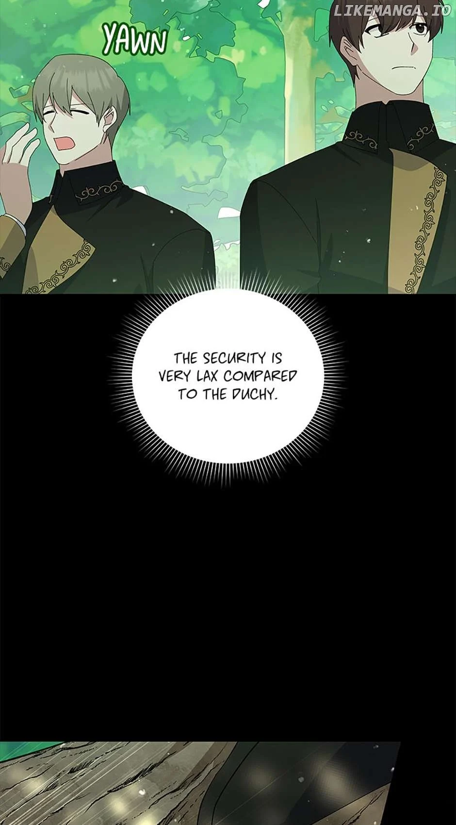 Page 27 of Chapter 82