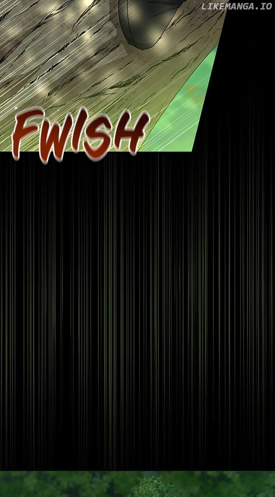 Page 28 of Chapter 82