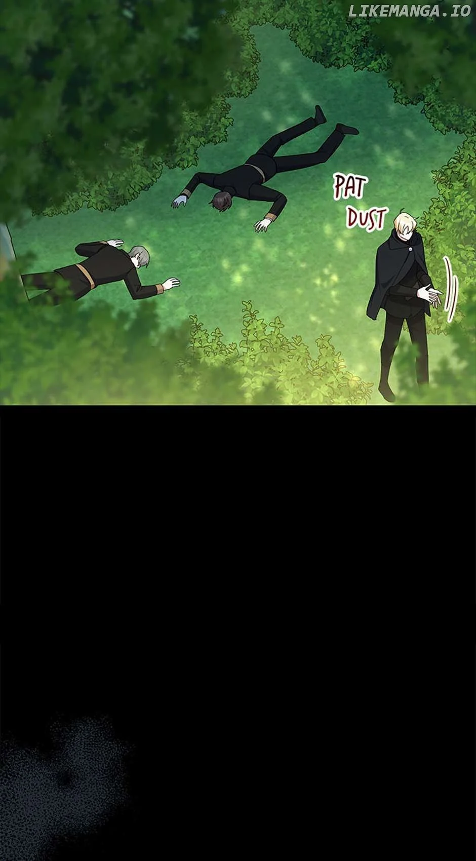 Page 29 of Chapter 82