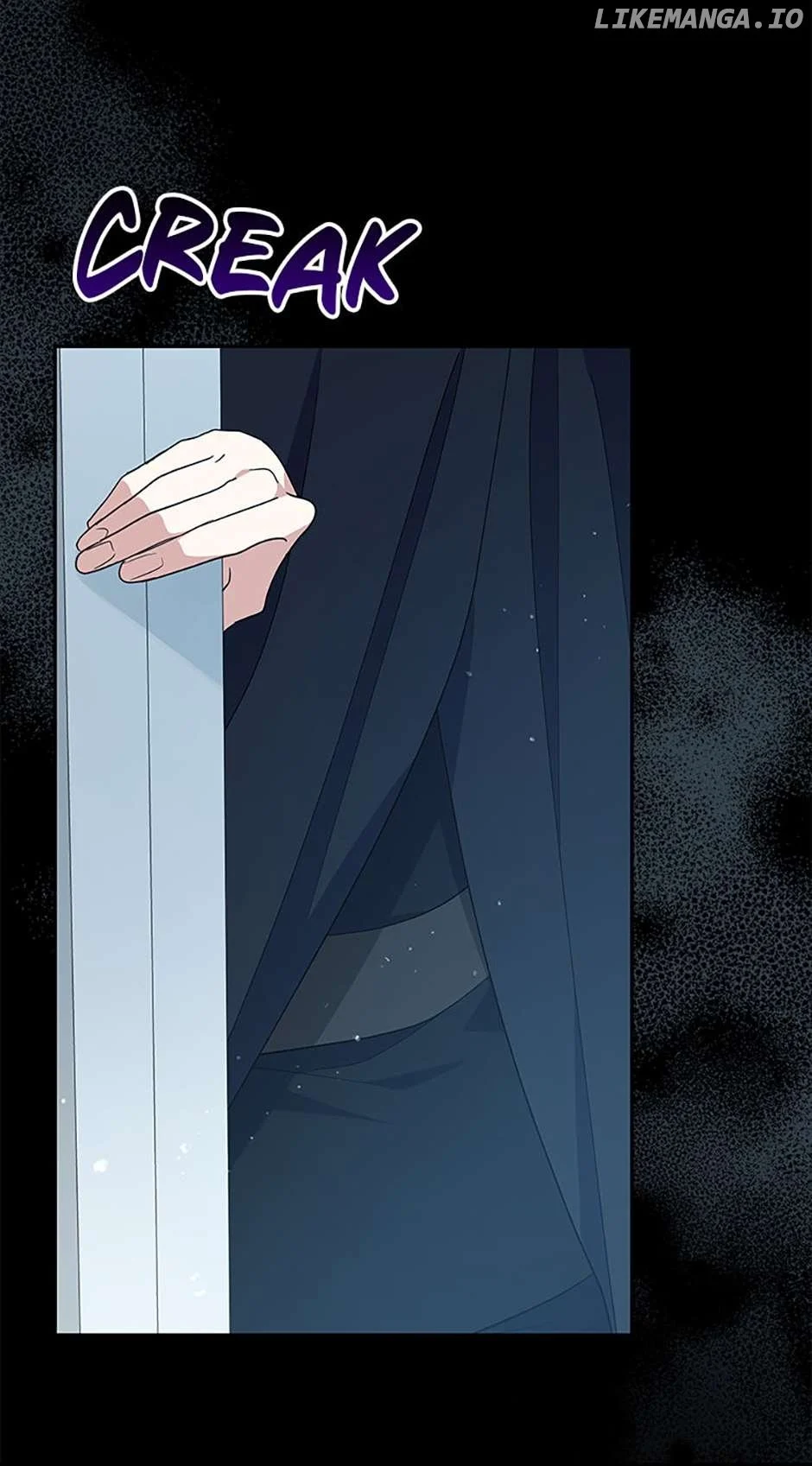 Page 30 of Chapter 82