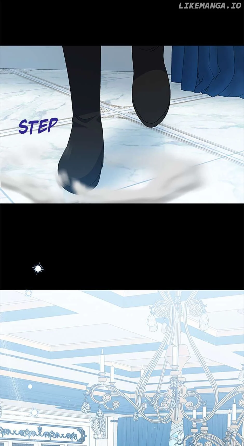 Page 31 of Chapter 82