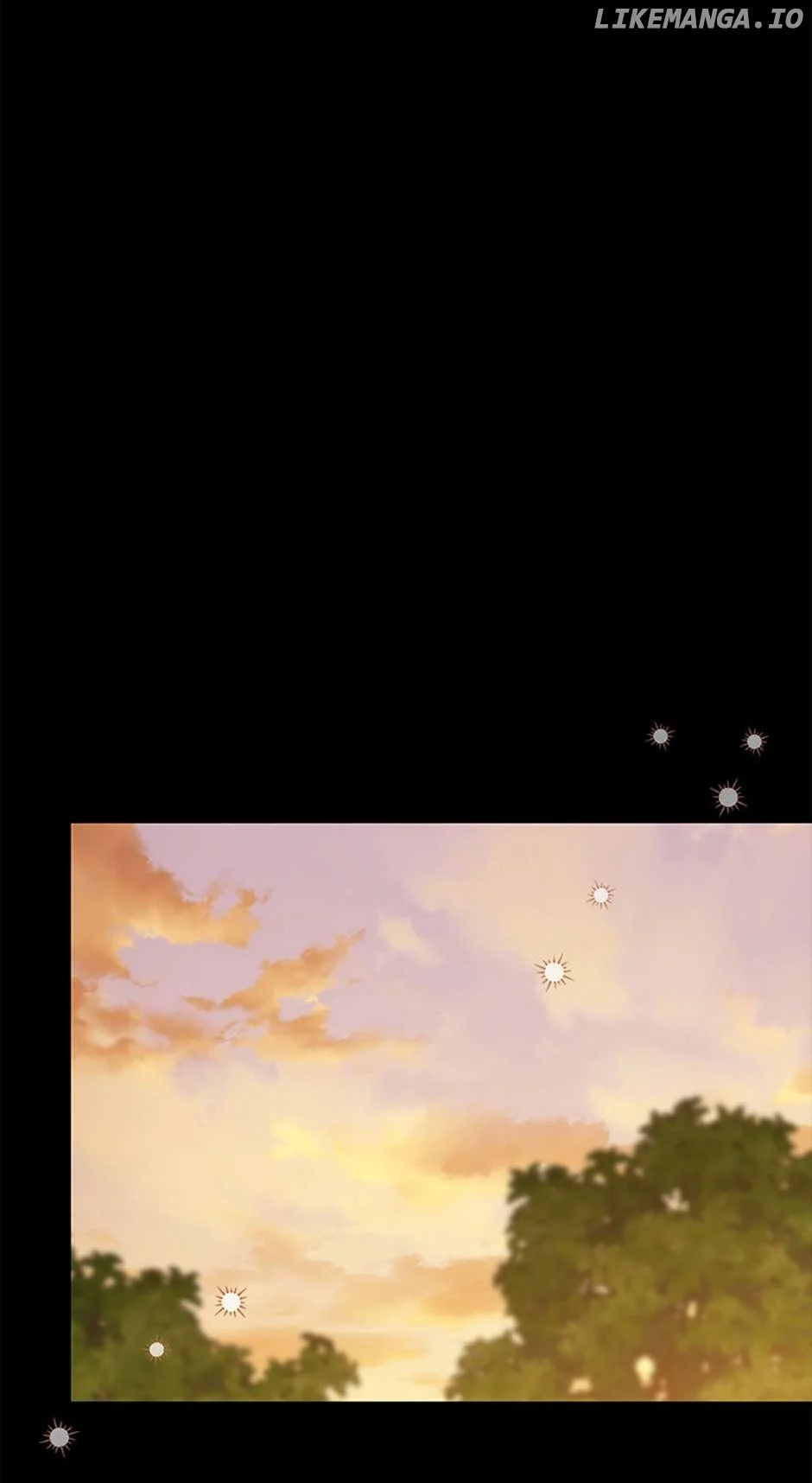 Page 33 of Chapter 82