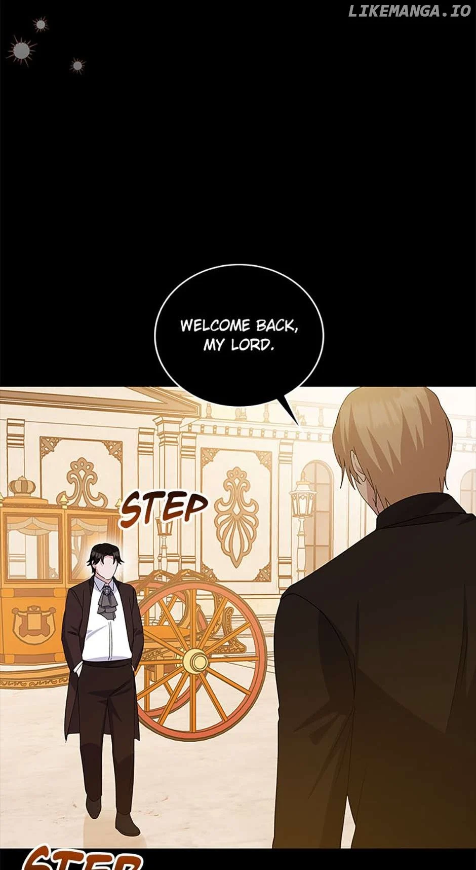 Page 34 of Chapter 82