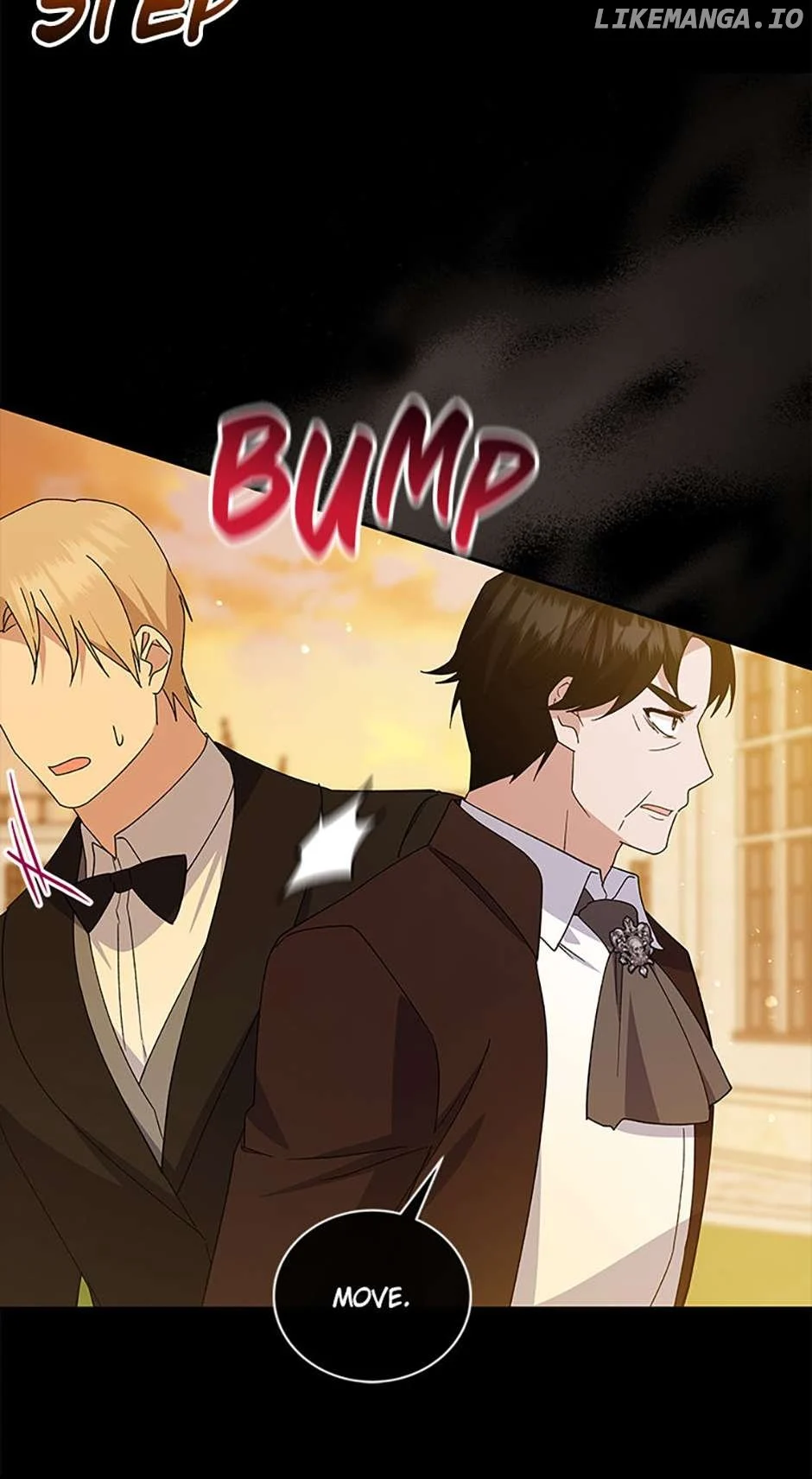 Page 35 of Chapter 82